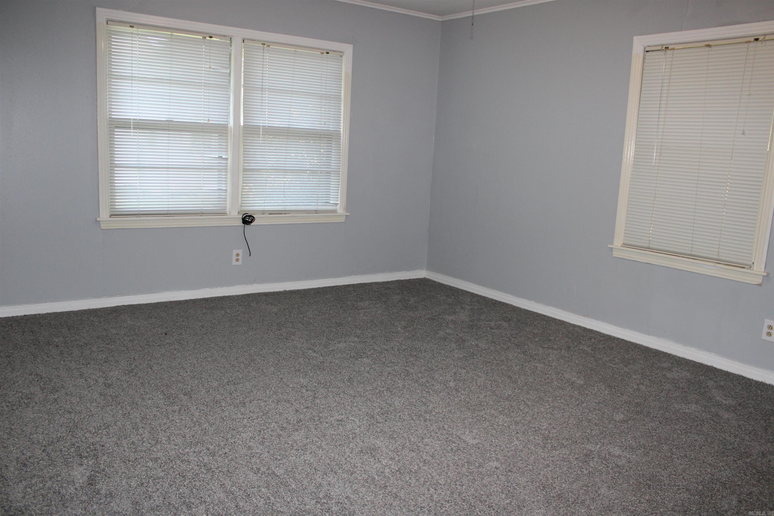 3023 Pecan St  Texarkana, AR