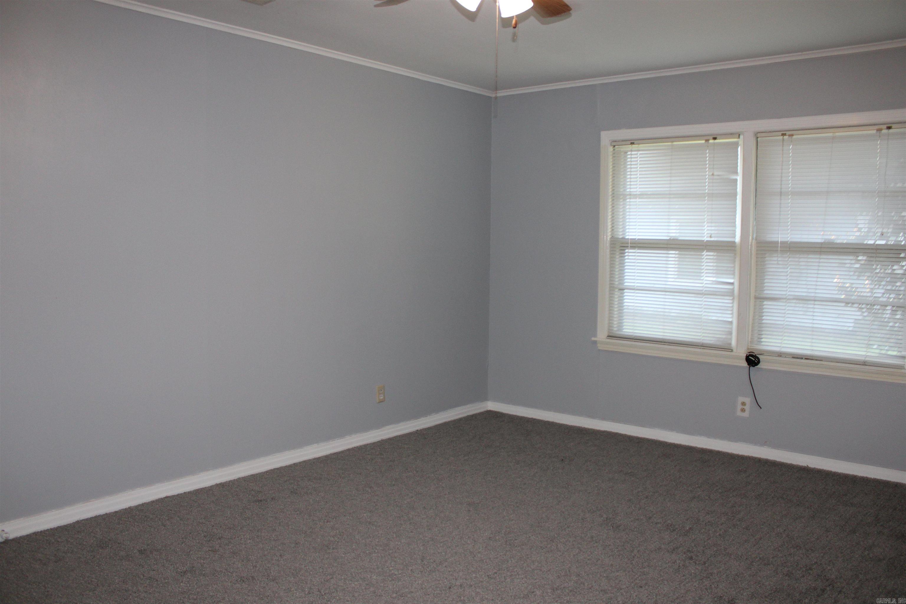3023 Pecan St  Texarkana, AR
