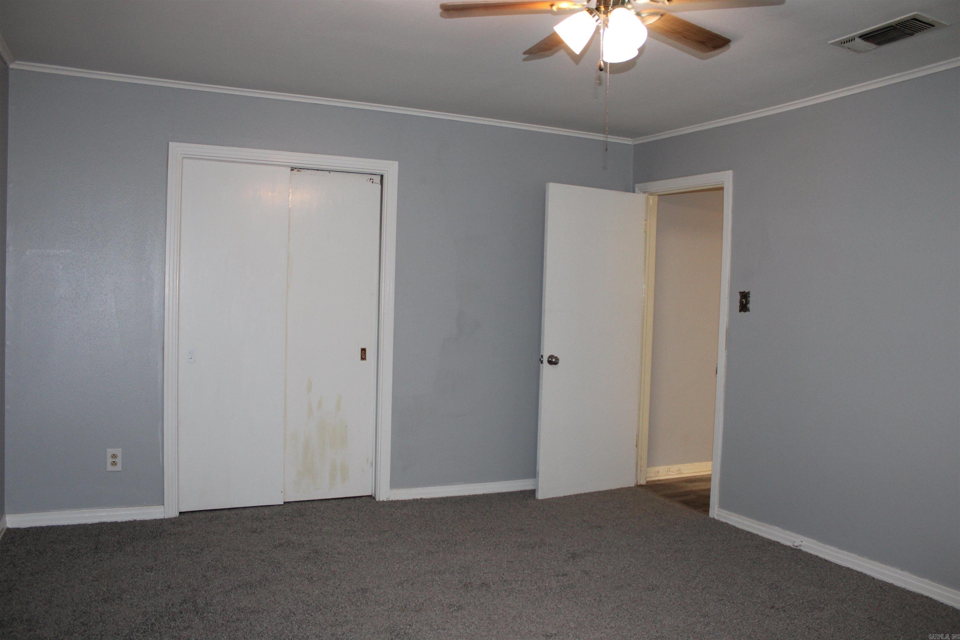 3023 Pecan St  Texarkana, AR