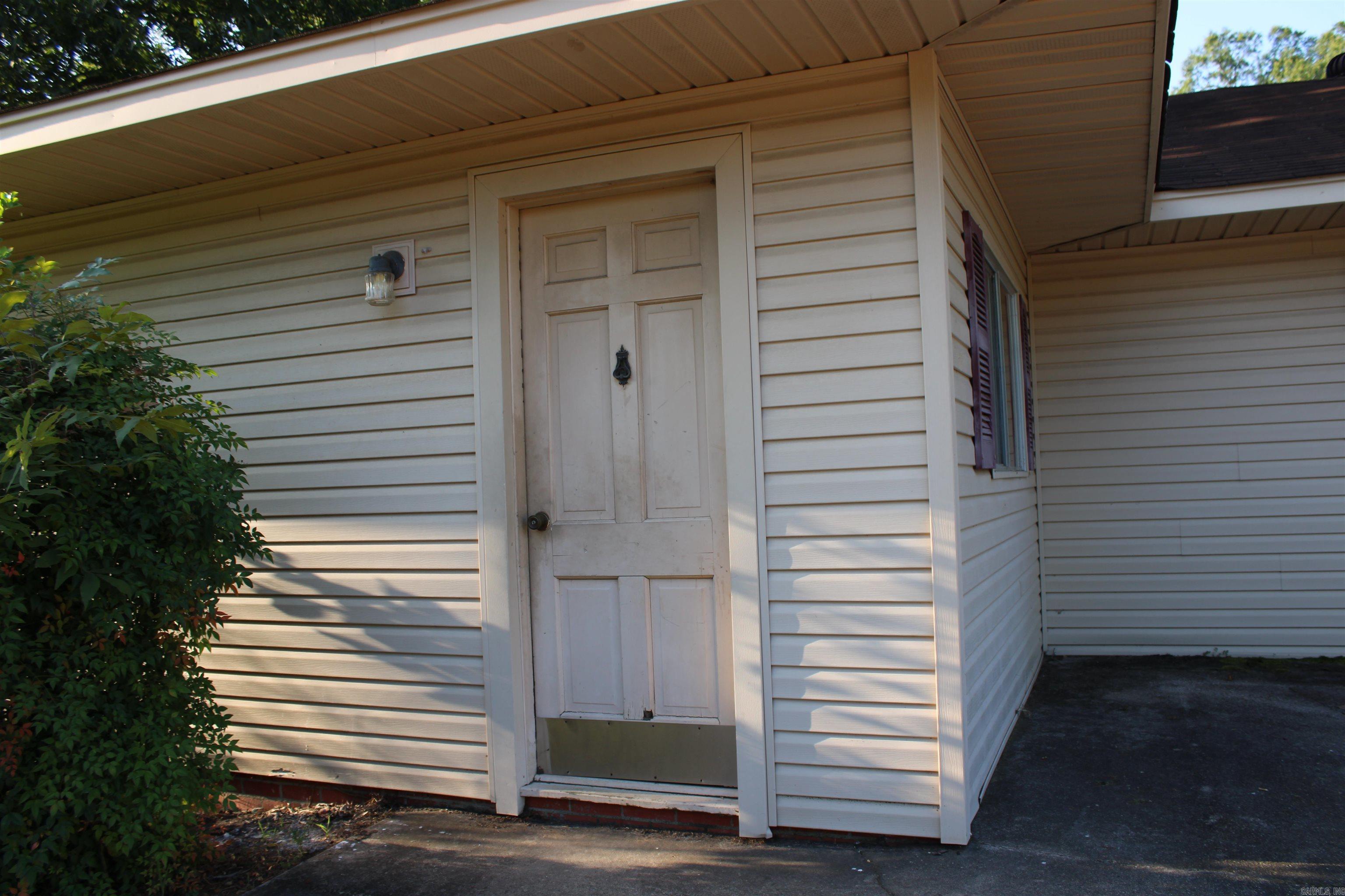 3023 Pecan St  Texarkana, AR
