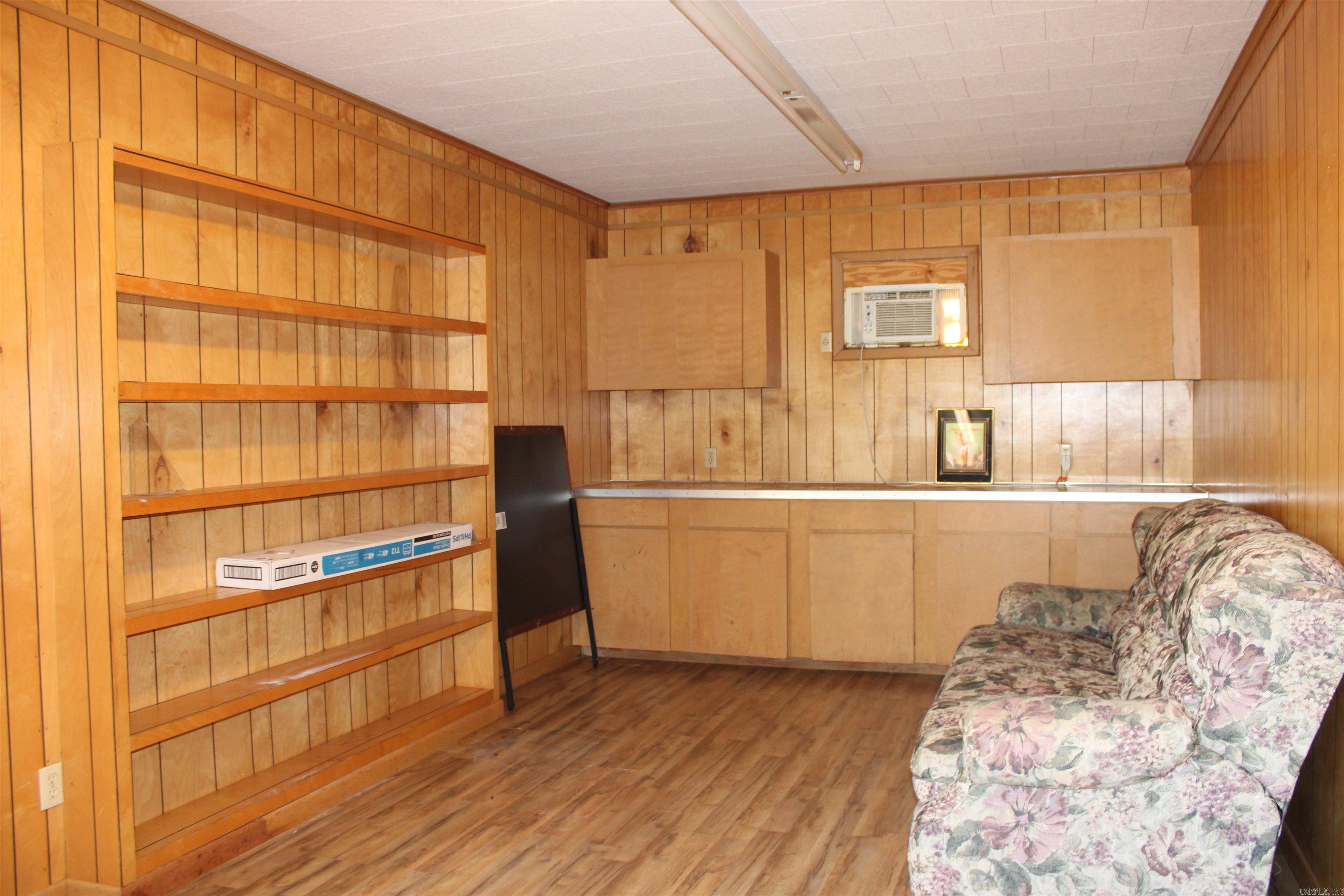 3023 Pecan St  Texarkana, AR
