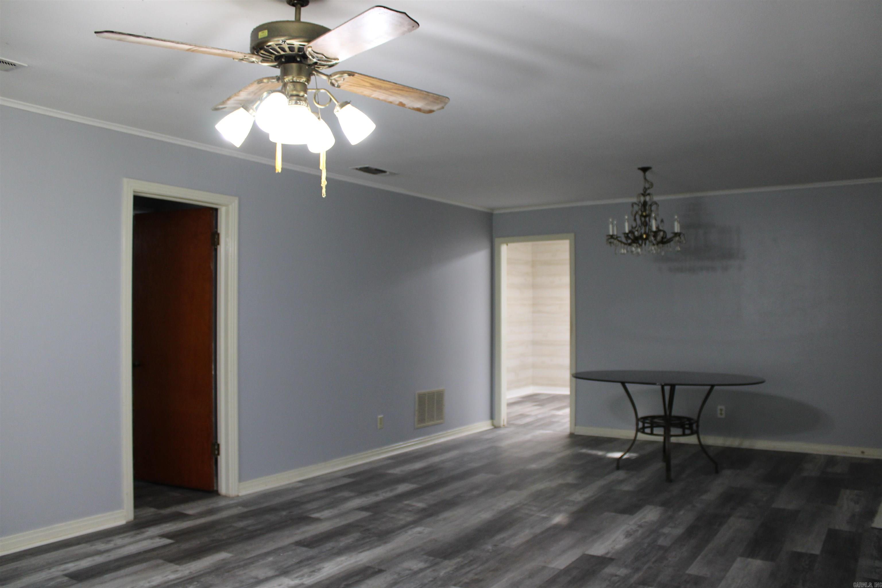 3023 Pecan St  Texarkana, AR