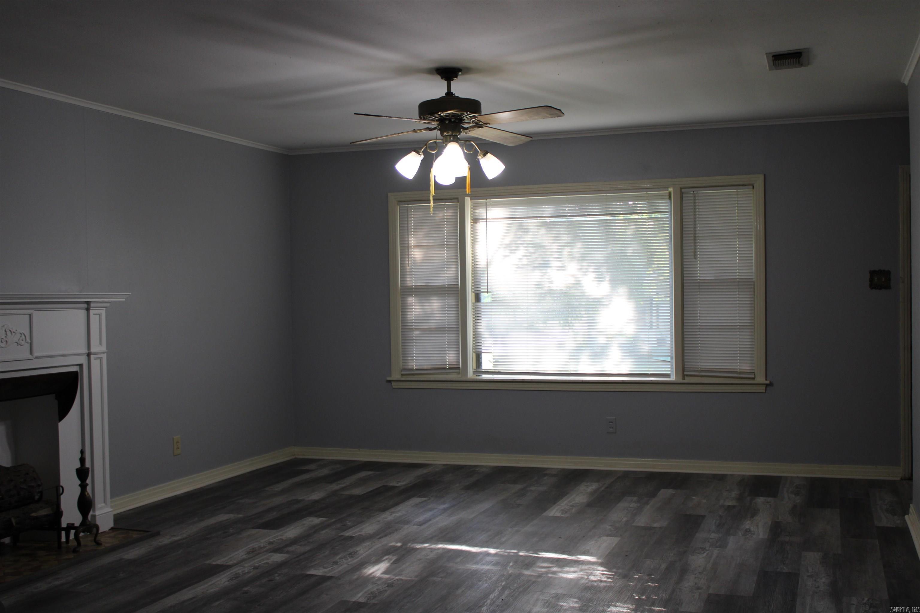 3023 Pecan St  Texarkana, AR