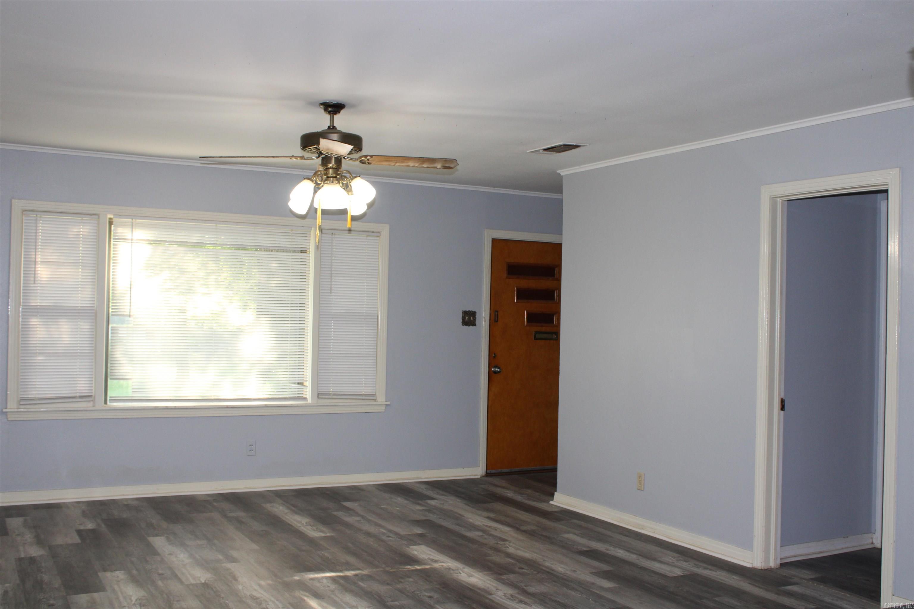 3023 Pecan St  Texarkana, AR