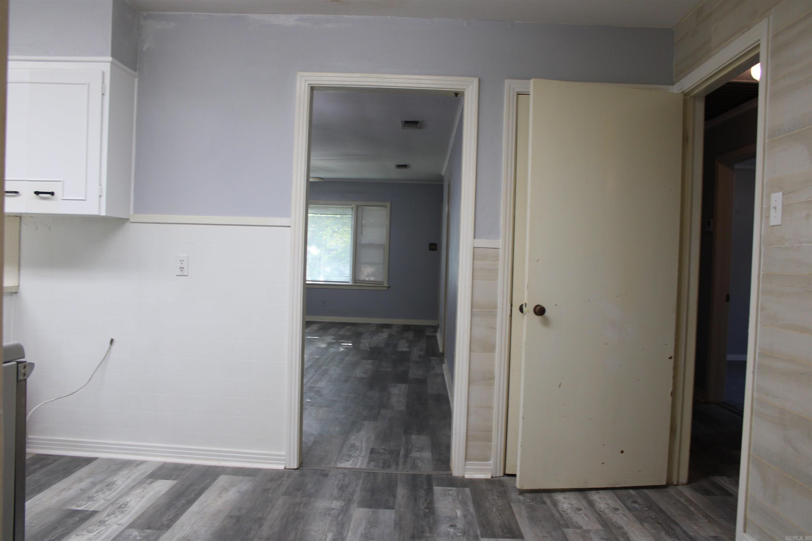 3023 Pecan St  Texarkana, AR