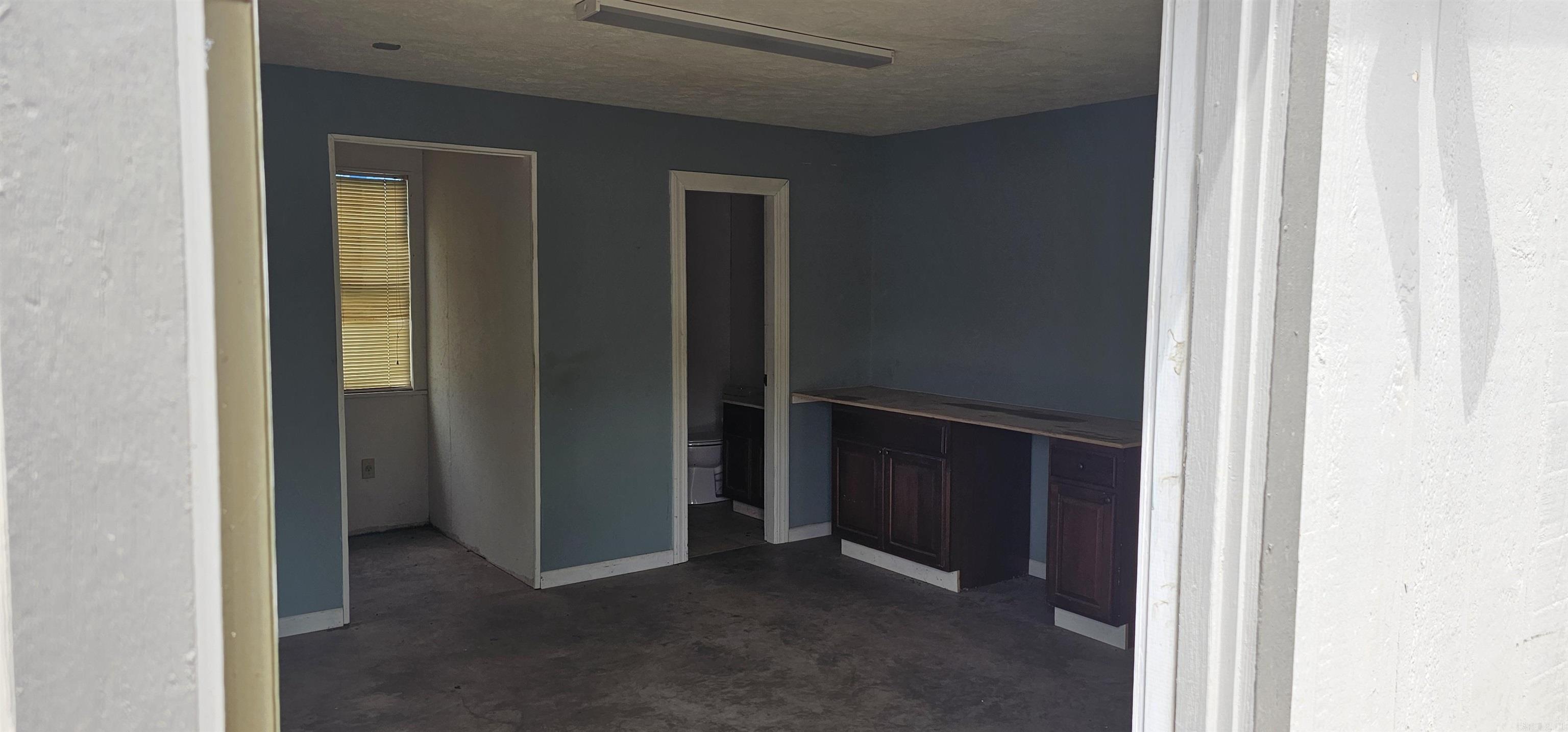 489 Shiloh Rd.  Greers Ferry, AR