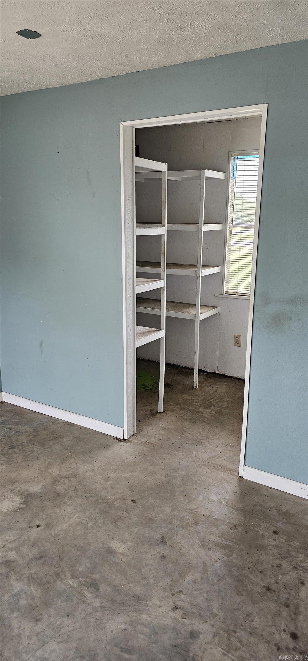 489 Shiloh Rd.  Greers Ferry, AR