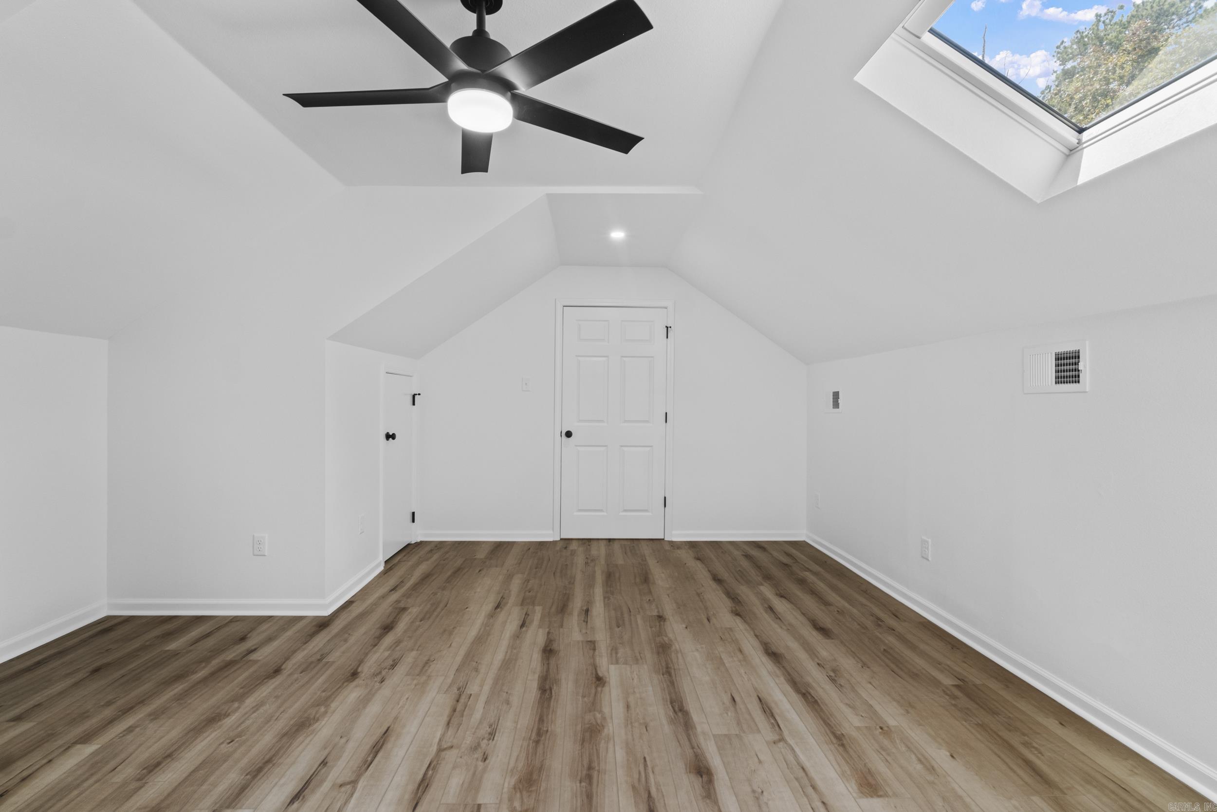 1721 Kellogg Acres Rd  Sherwood, AR