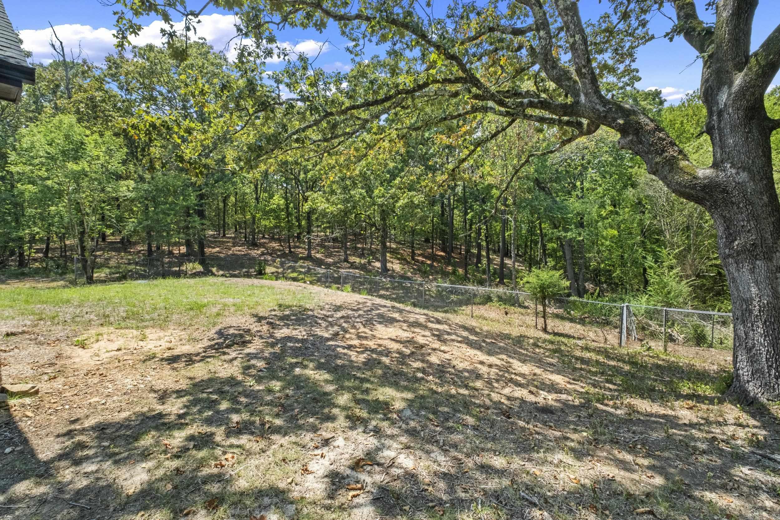 1721 Kellogg Acres Rd  Sherwood, AR