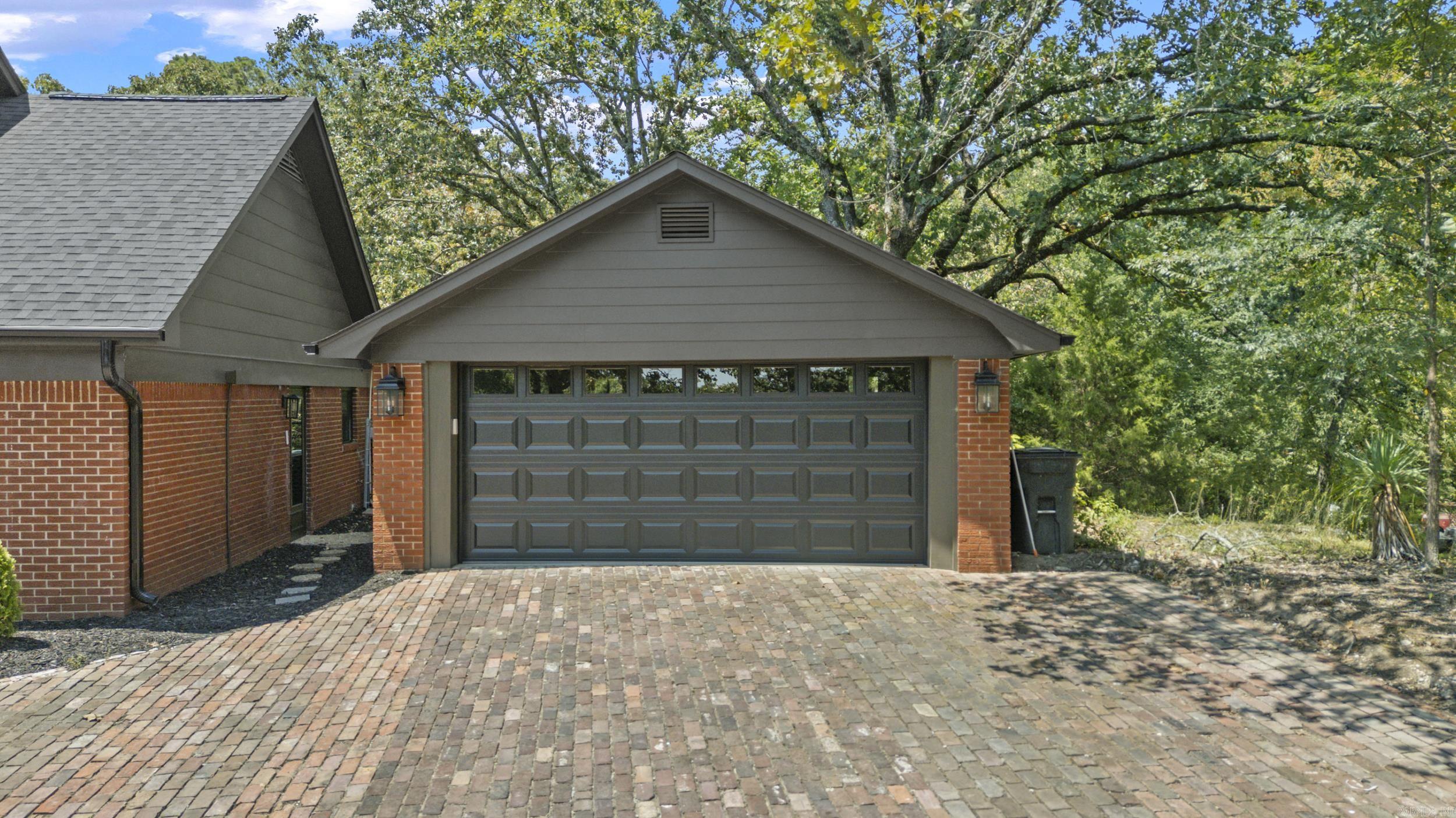 1721 Kellogg Acres Rd  Sherwood, AR