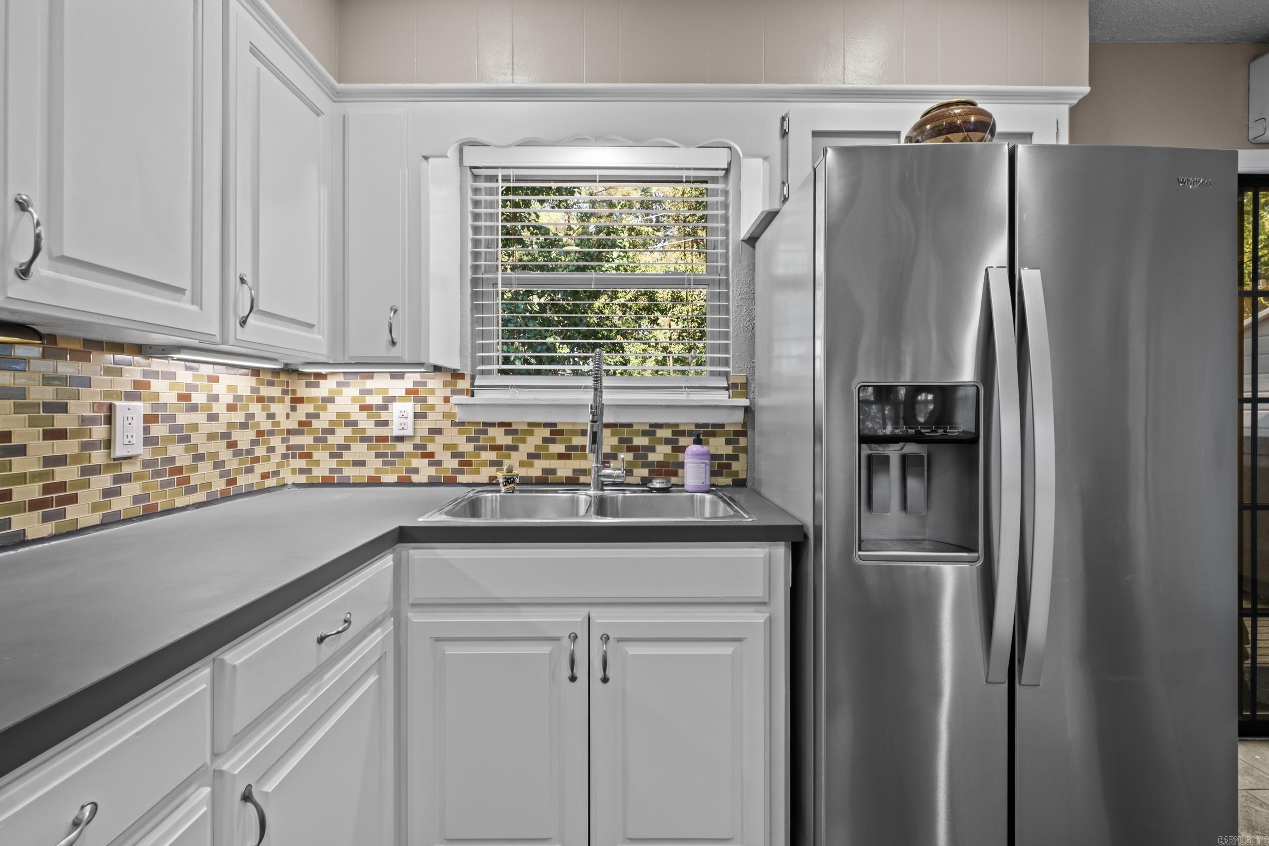 46 Oakview  North Little Rock, AR