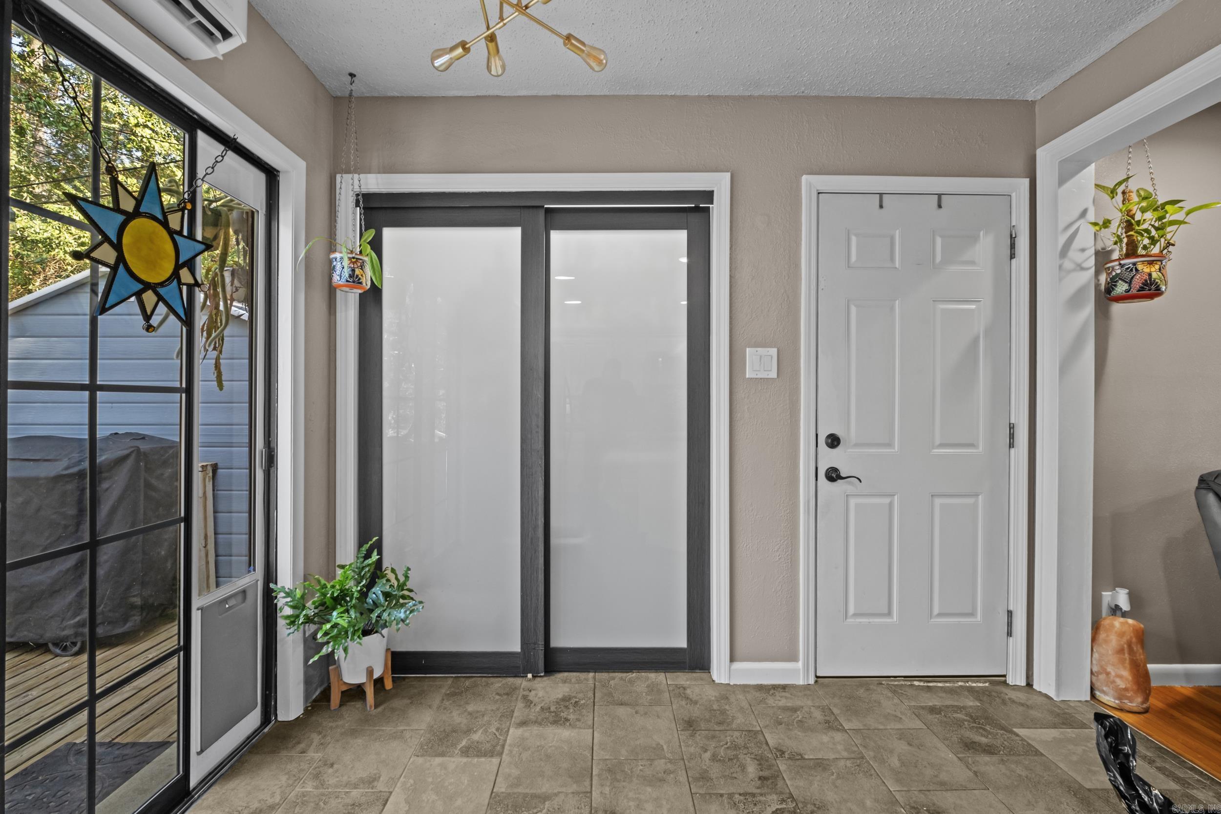 46 Oakview  North Little Rock, AR