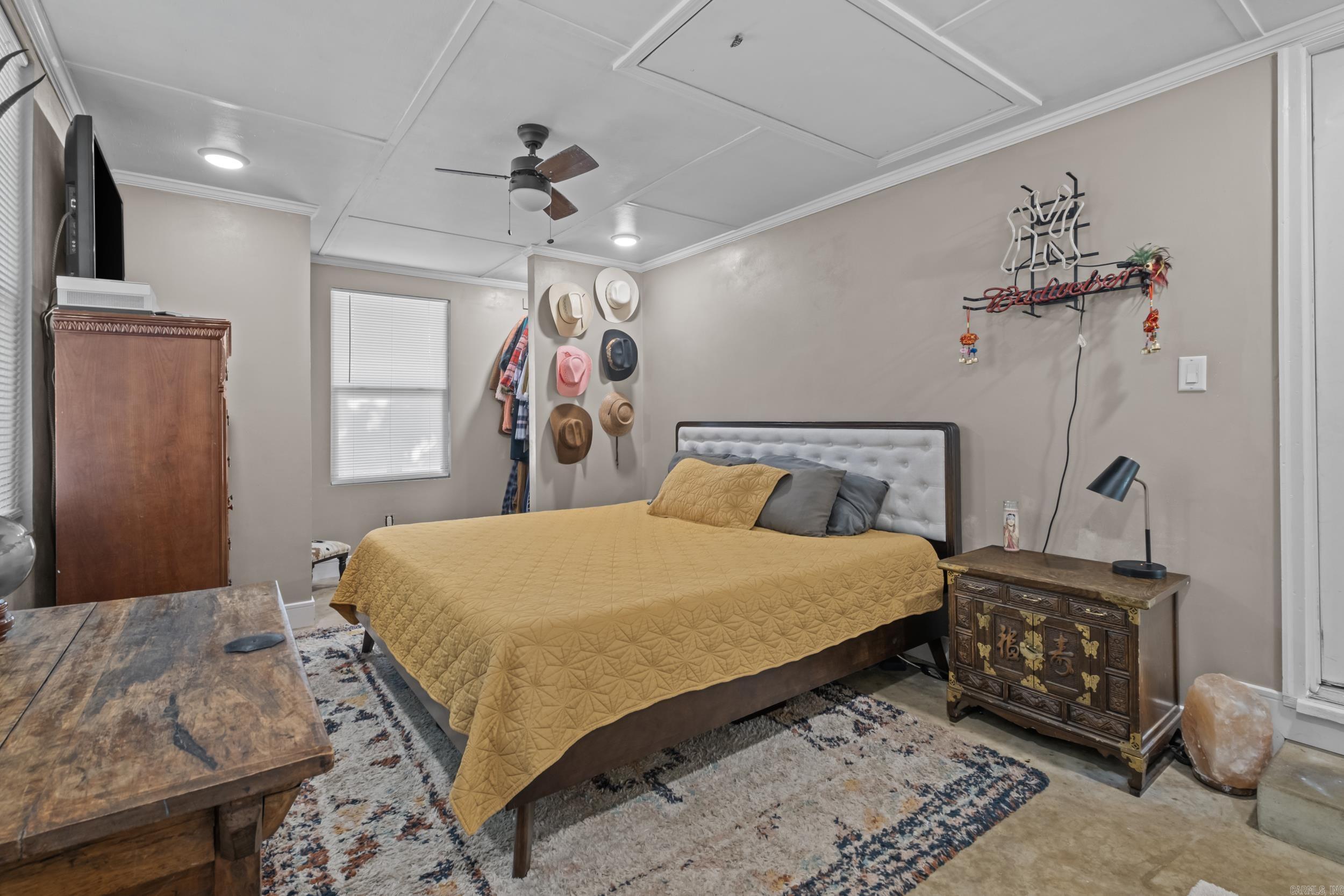 46 Oakview  North Little Rock, AR