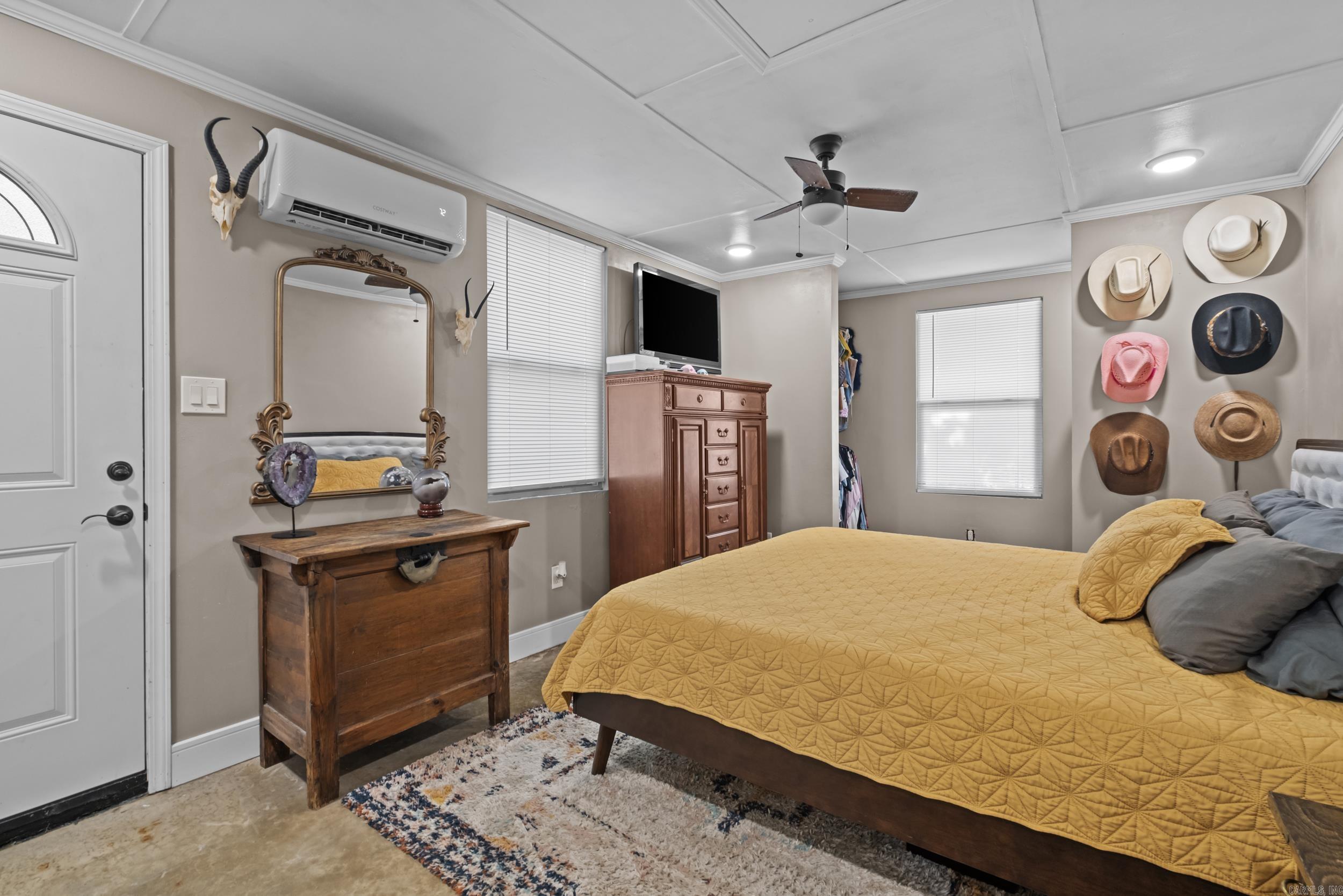46 Oakview  North Little Rock, AR
