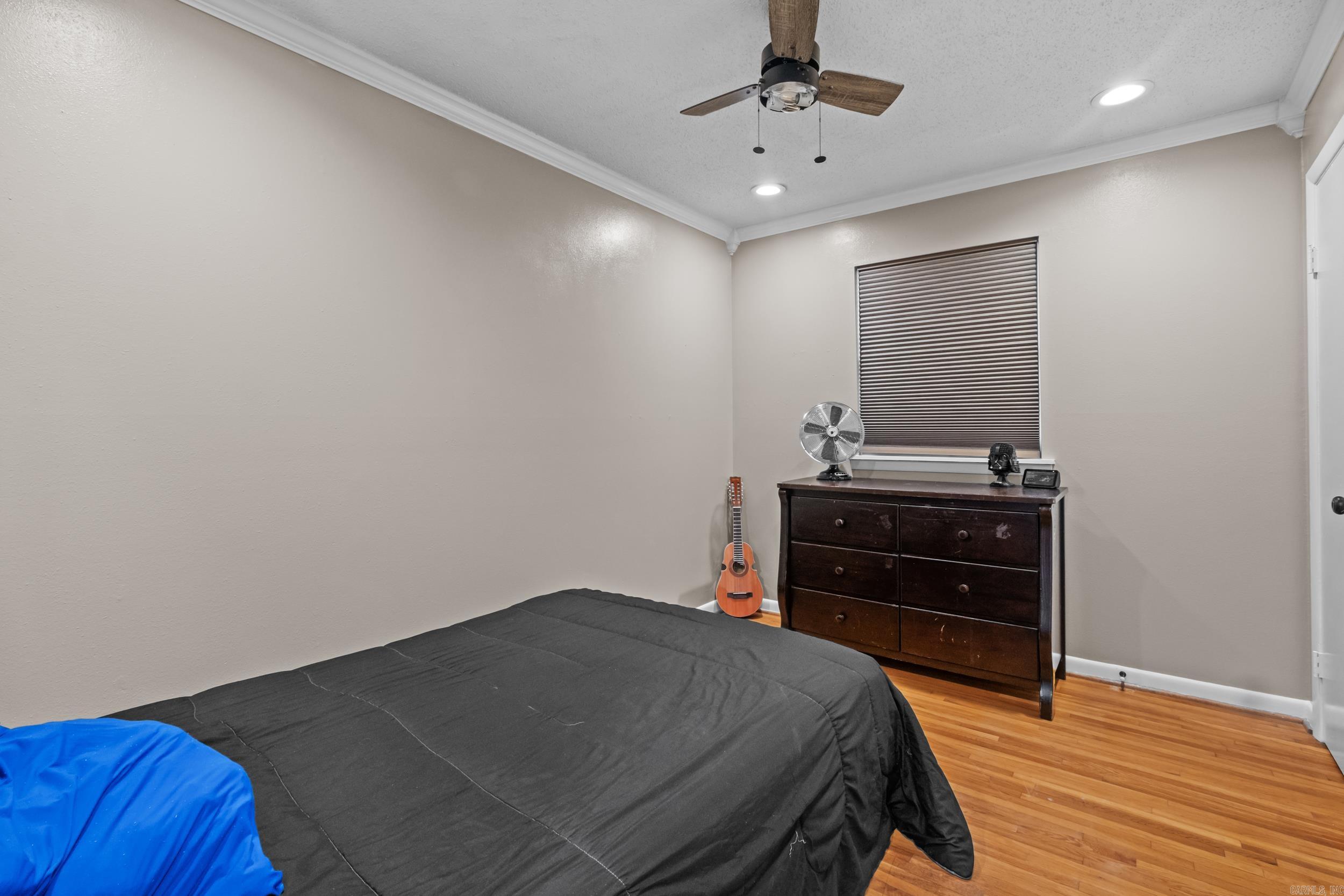 46 Oakview  North Little Rock, AR