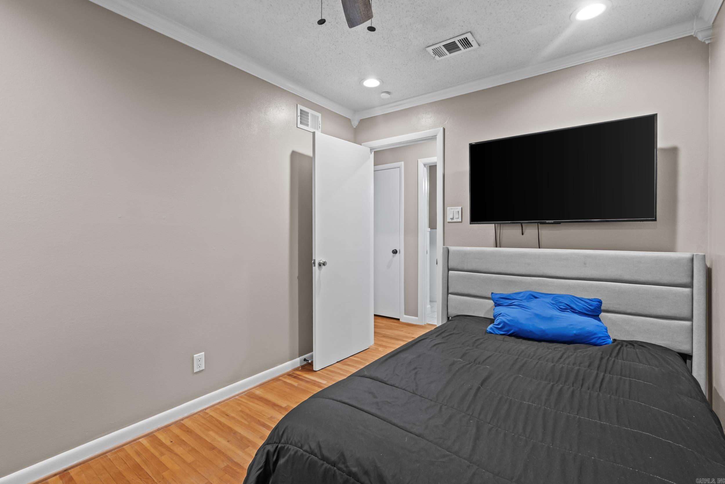 46 Oakview  North Little Rock, AR
