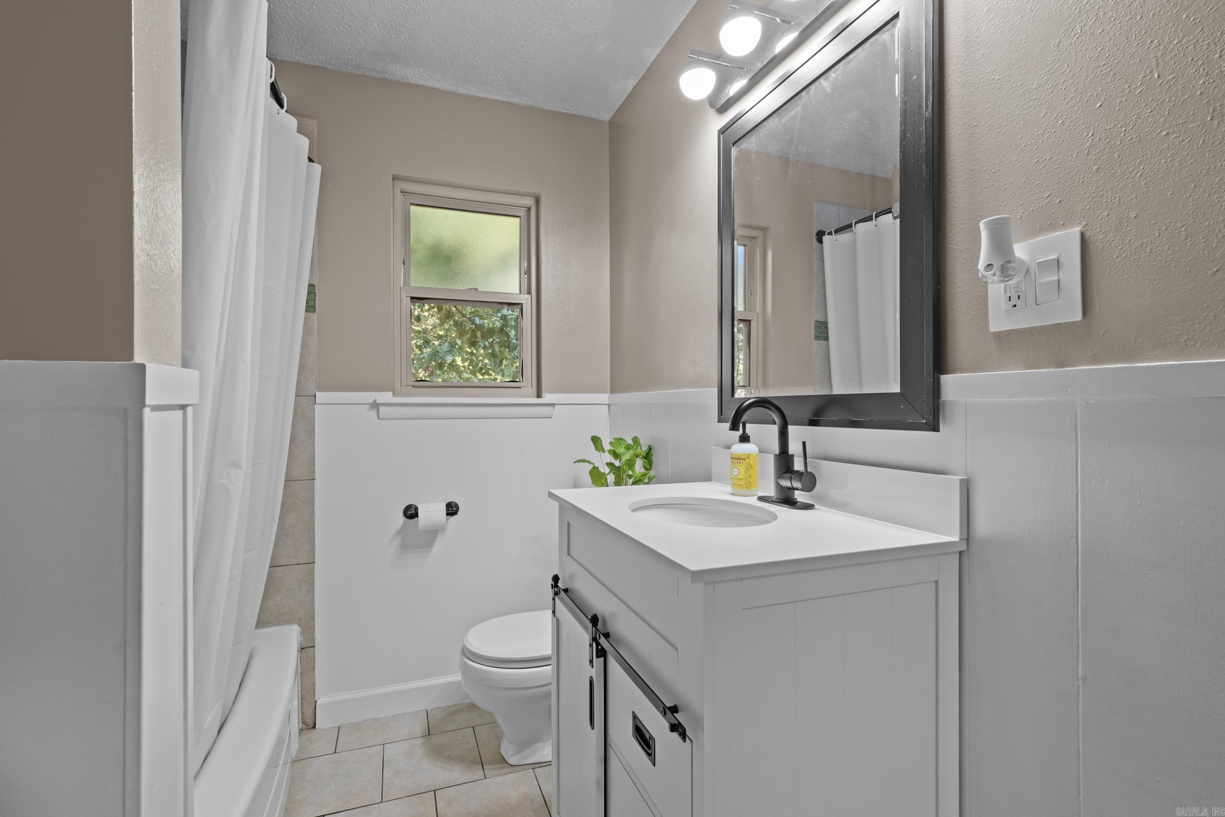 46 Oakview  North Little Rock, AR