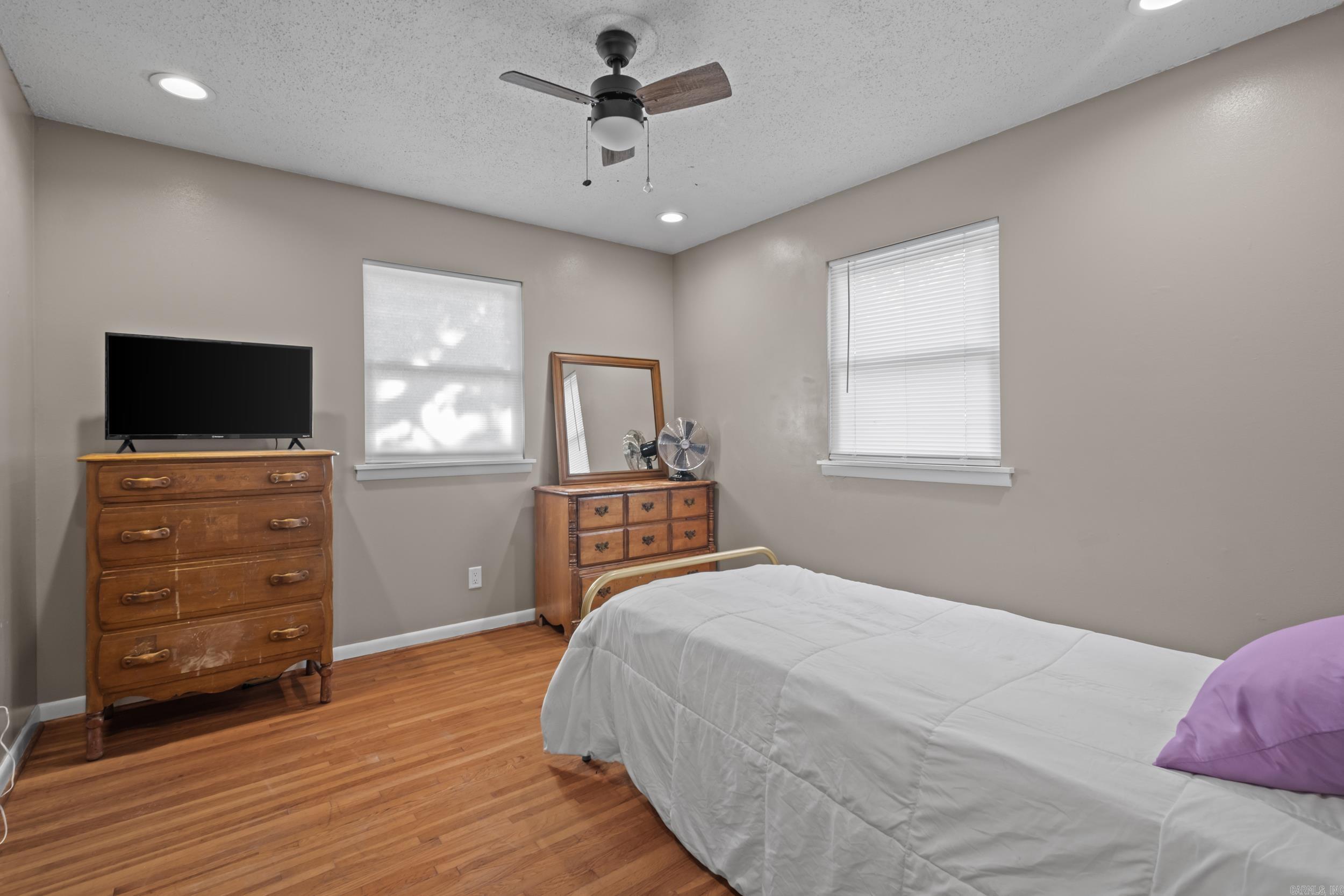 46 Oakview  North Little Rock, AR