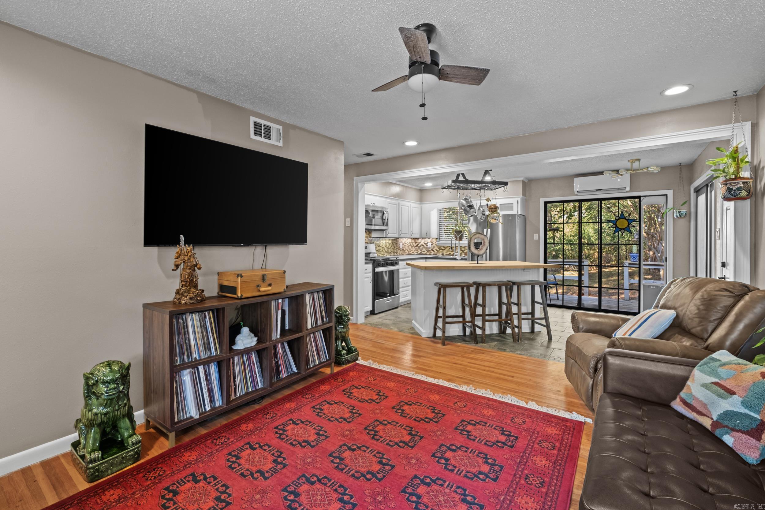 46 Oakview  North Little Rock, AR