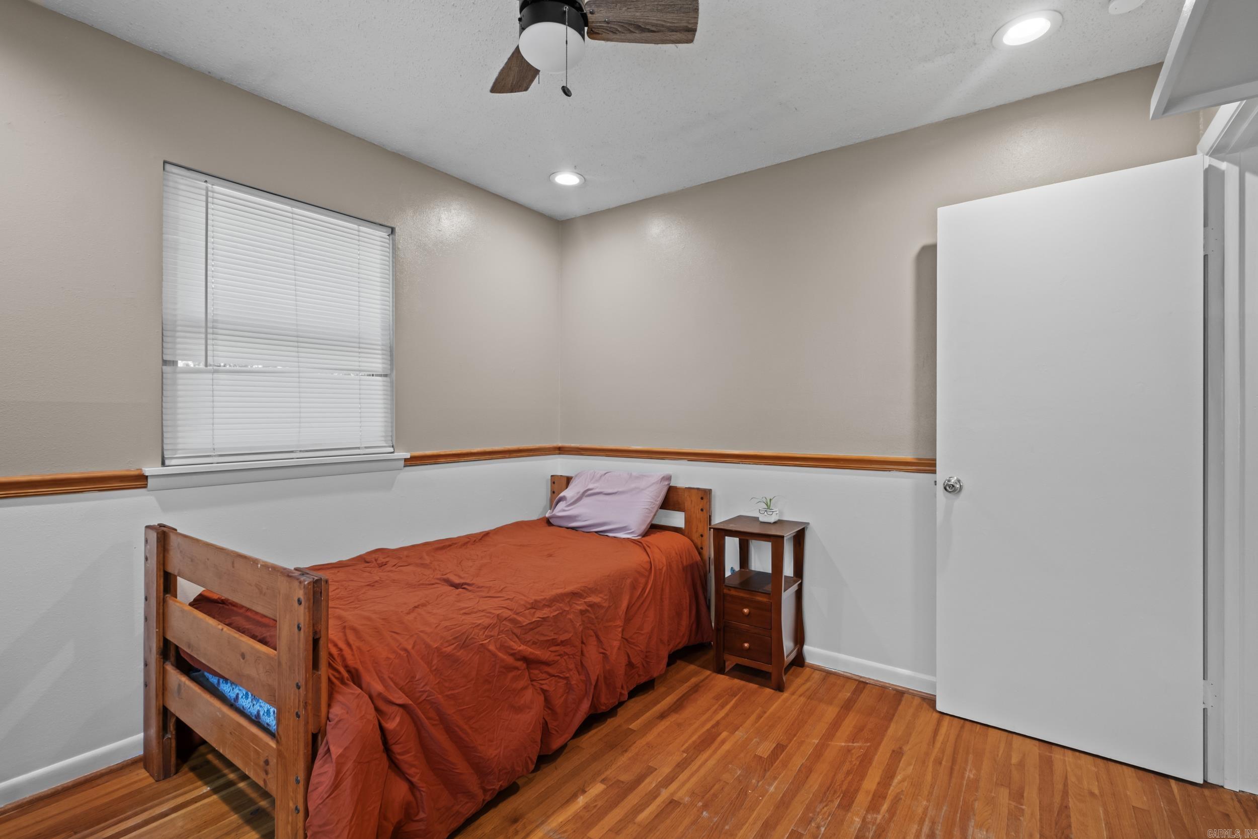 46 Oakview  North Little Rock, AR