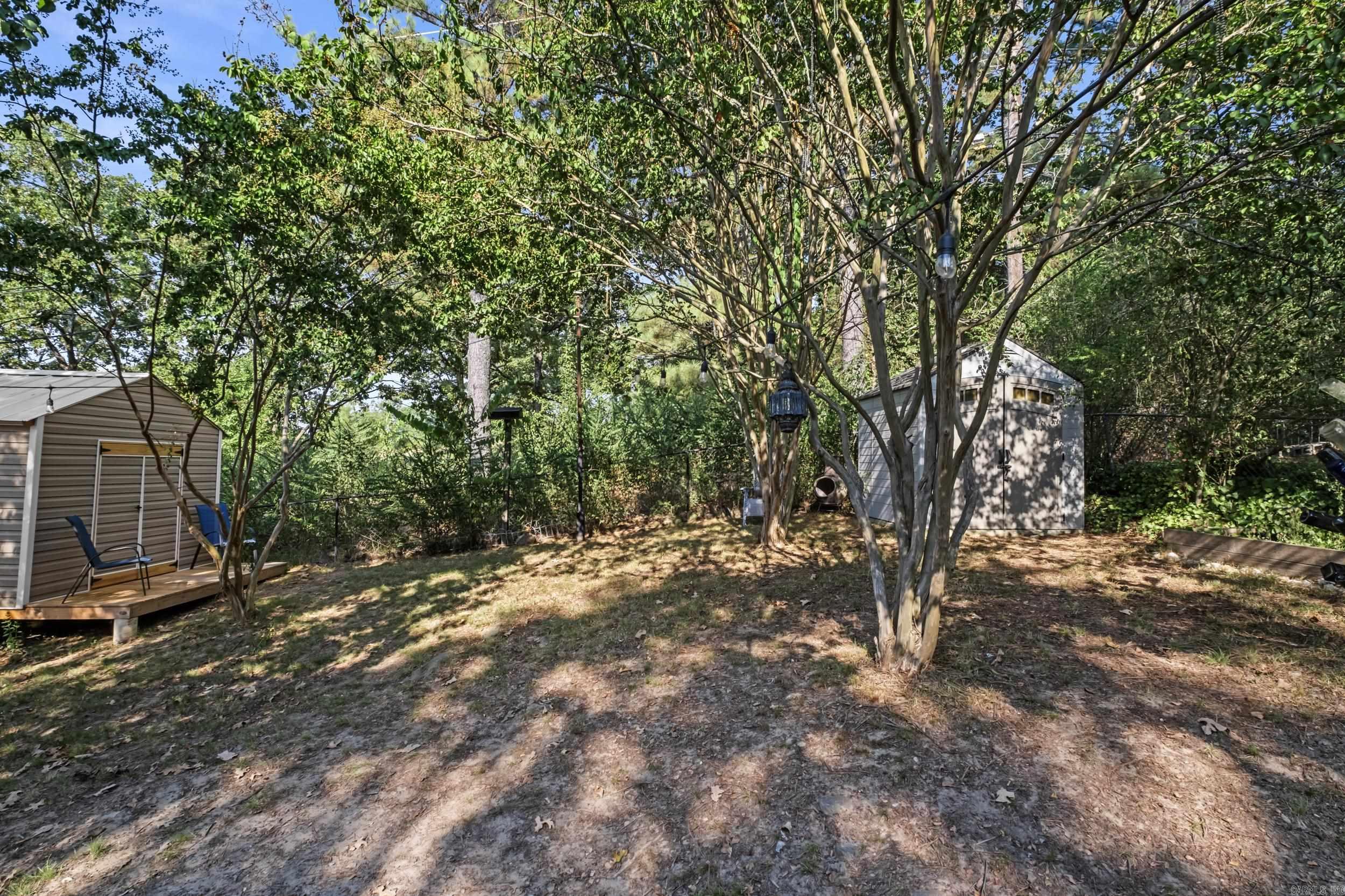 46 Oakview  North Little Rock, AR