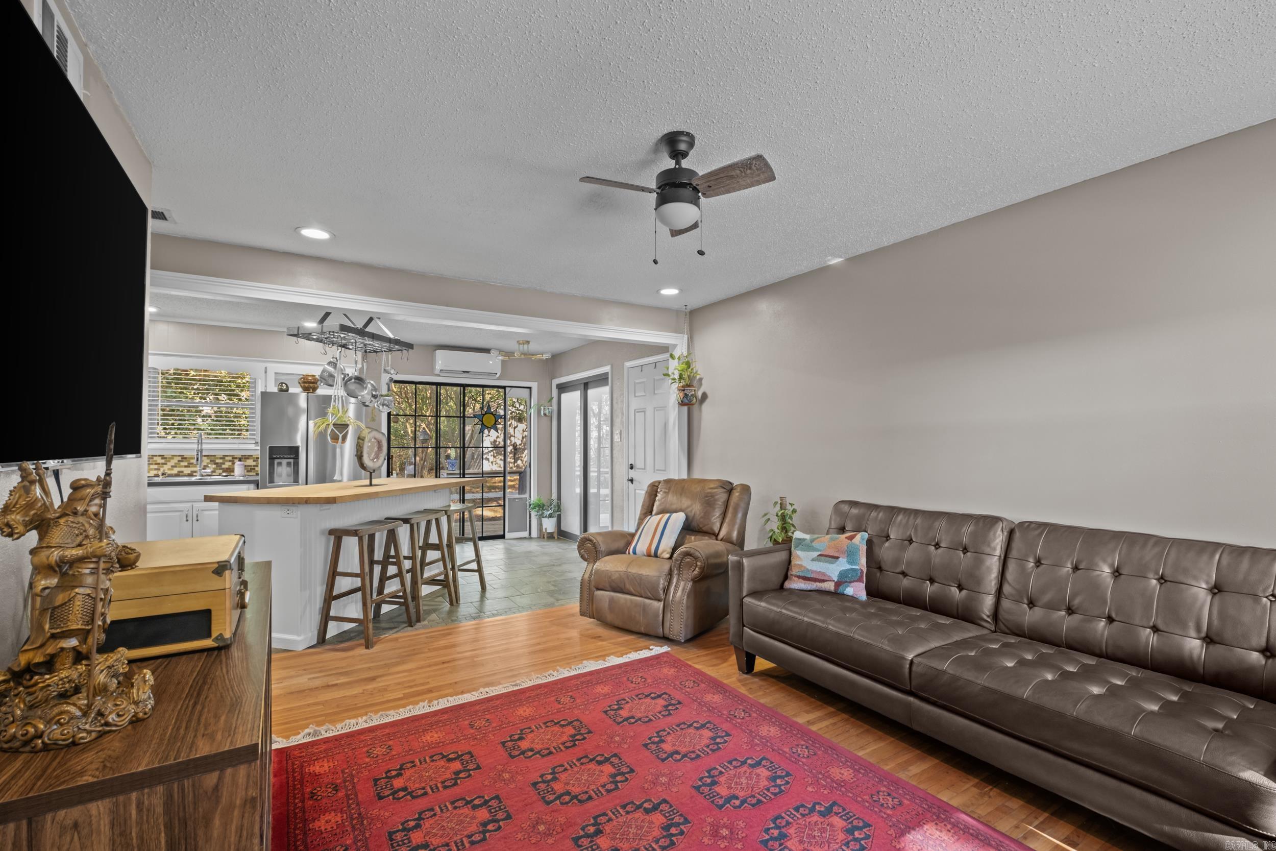 46 Oakview  North Little Rock, AR