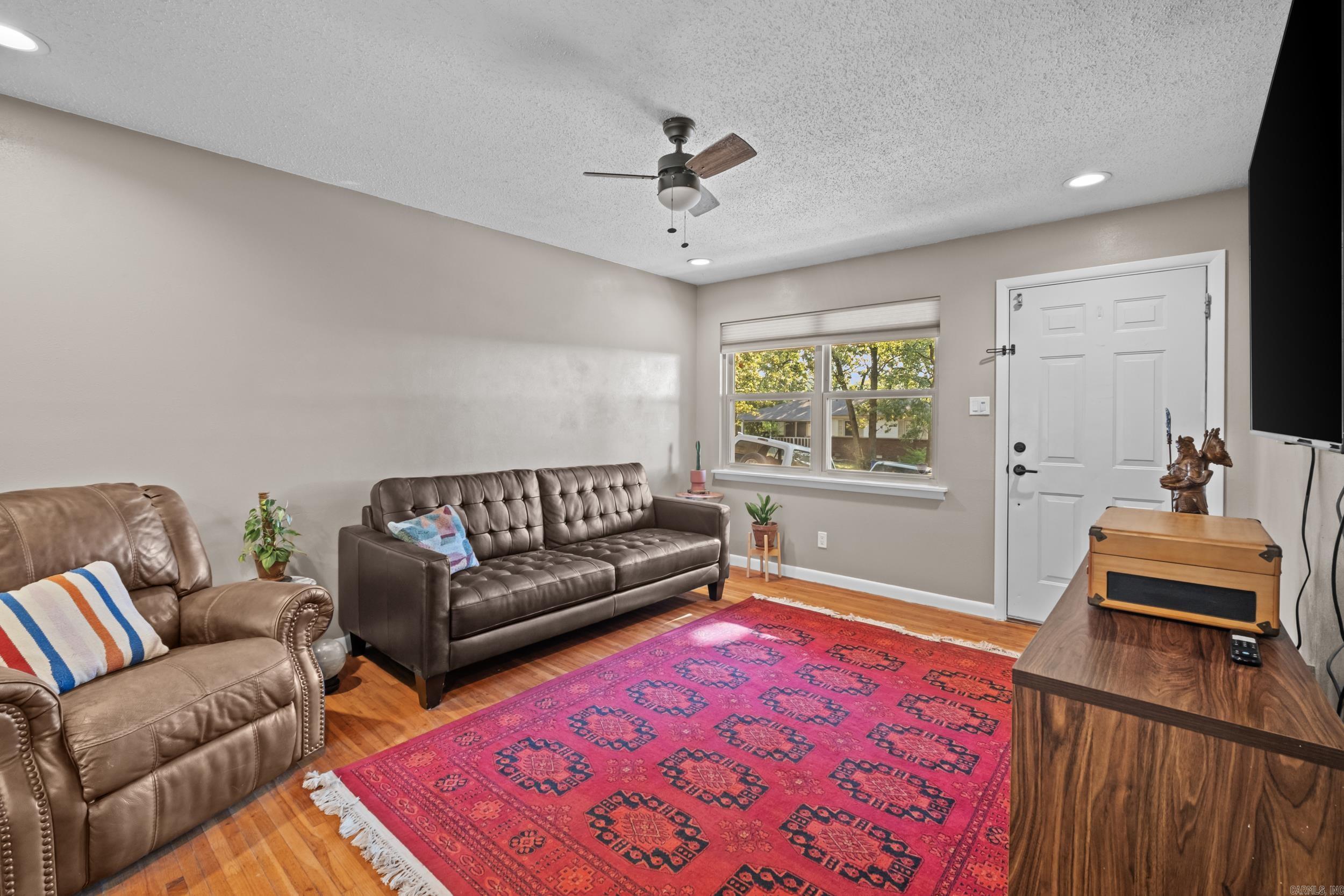 46 Oakview  North Little Rock, AR