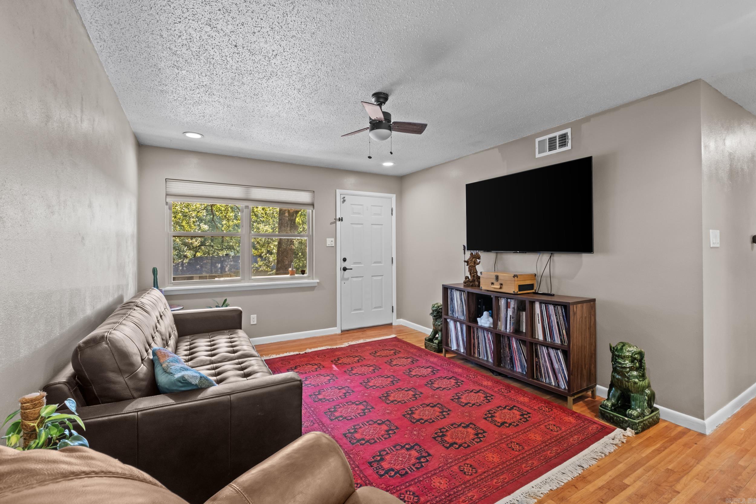 46 Oakview  North Little Rock, AR
