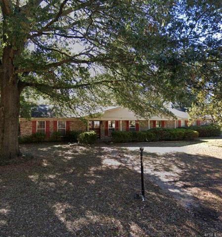 220  Lexington Dr  Forrest City, AR