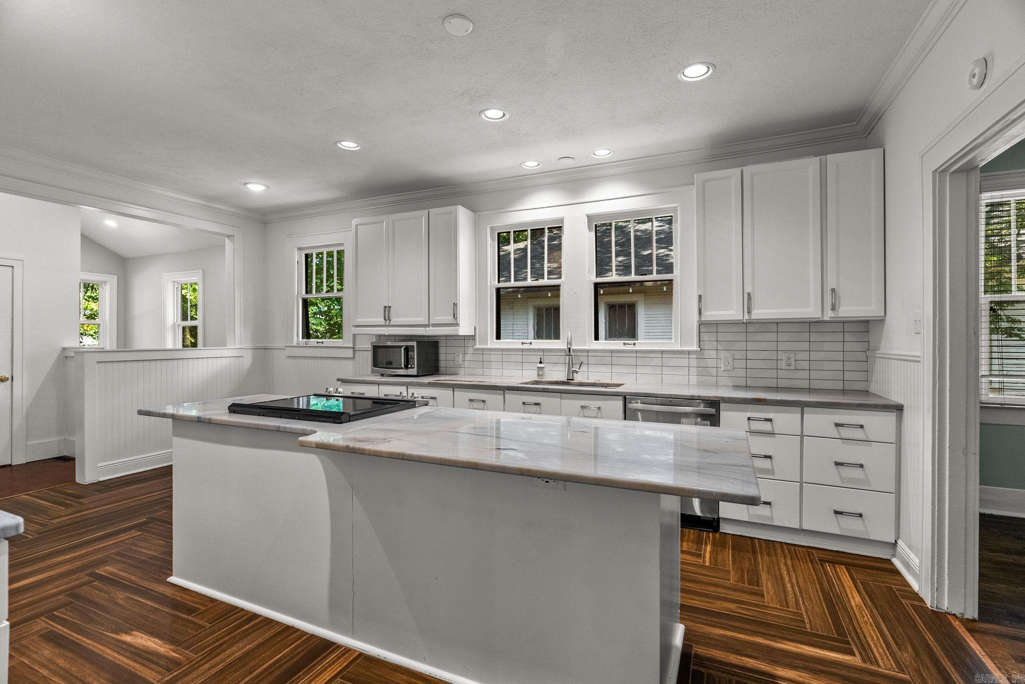 410 Beechwood  Little Rock, AR
