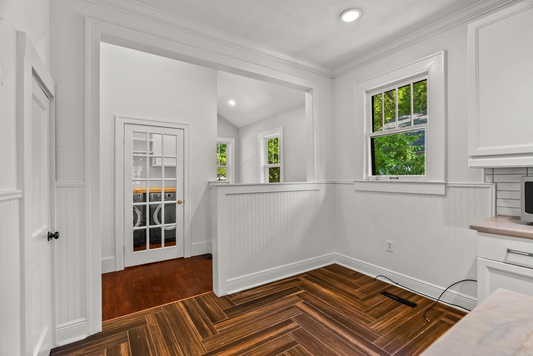 410 Beechwood  Little Rock, AR