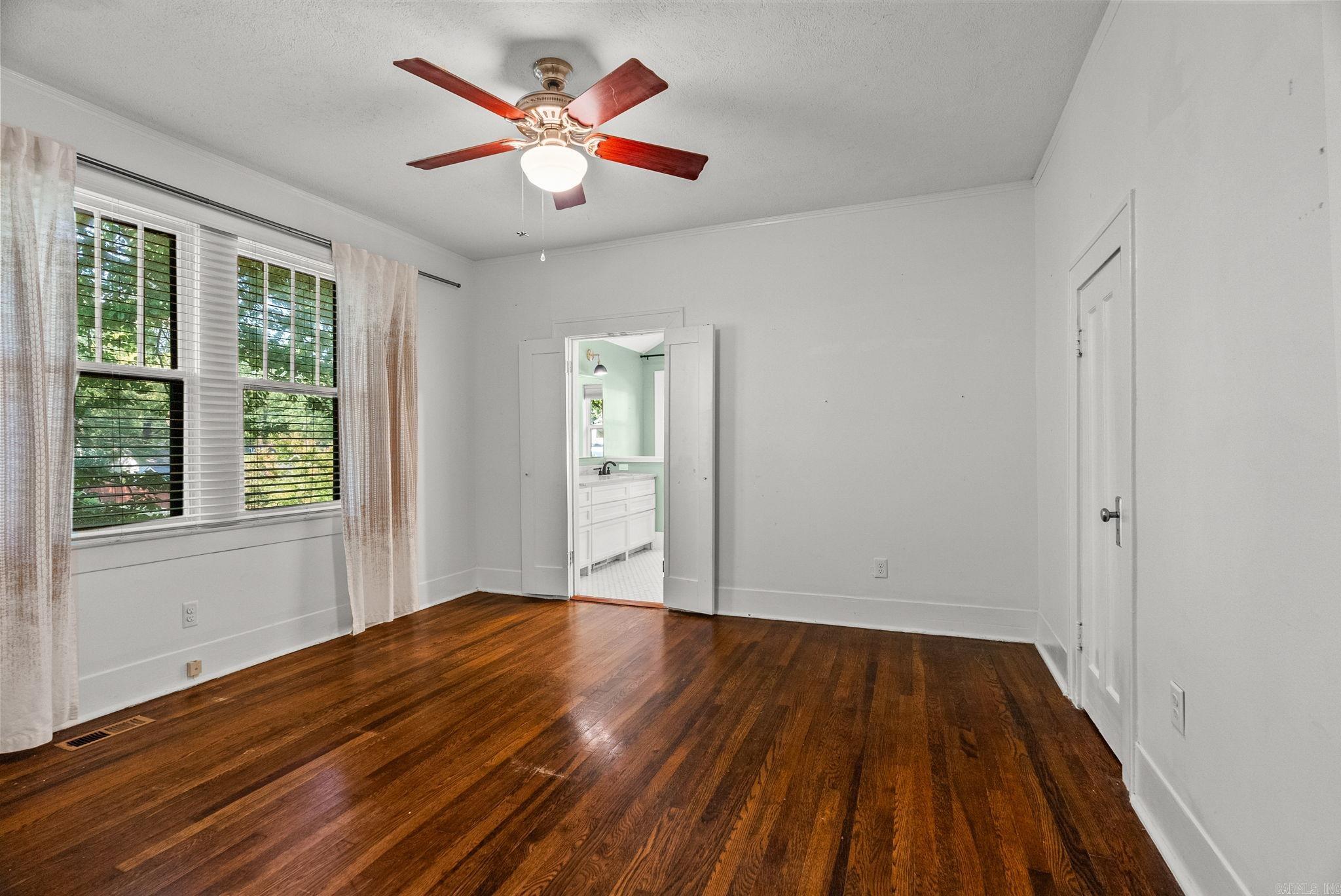 410 Beechwood  Little Rock, AR