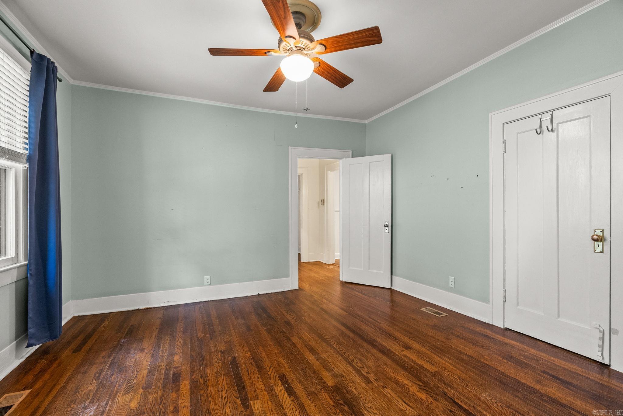 410 Beechwood  Little Rock, AR