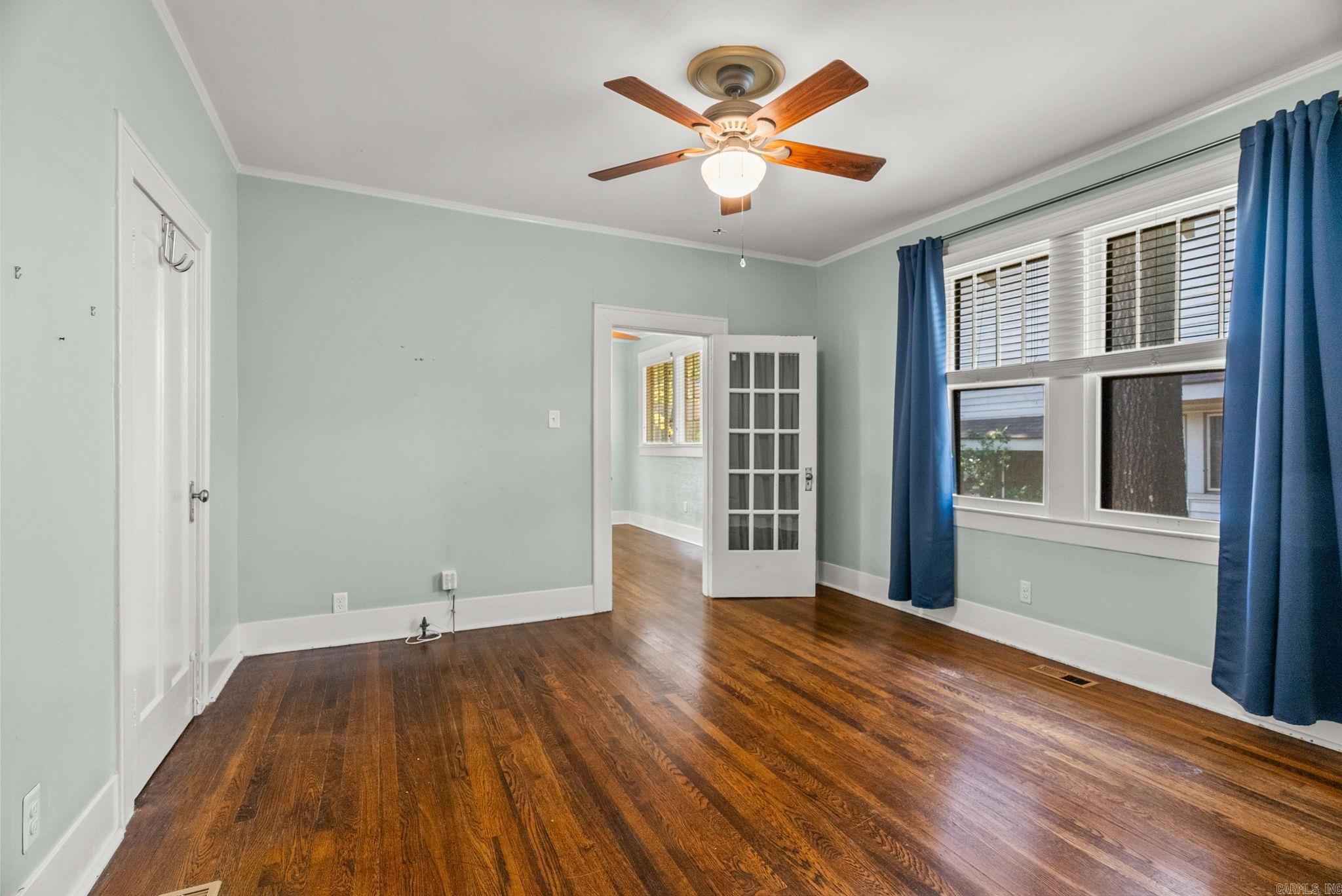 410 Beechwood  Little Rock, AR