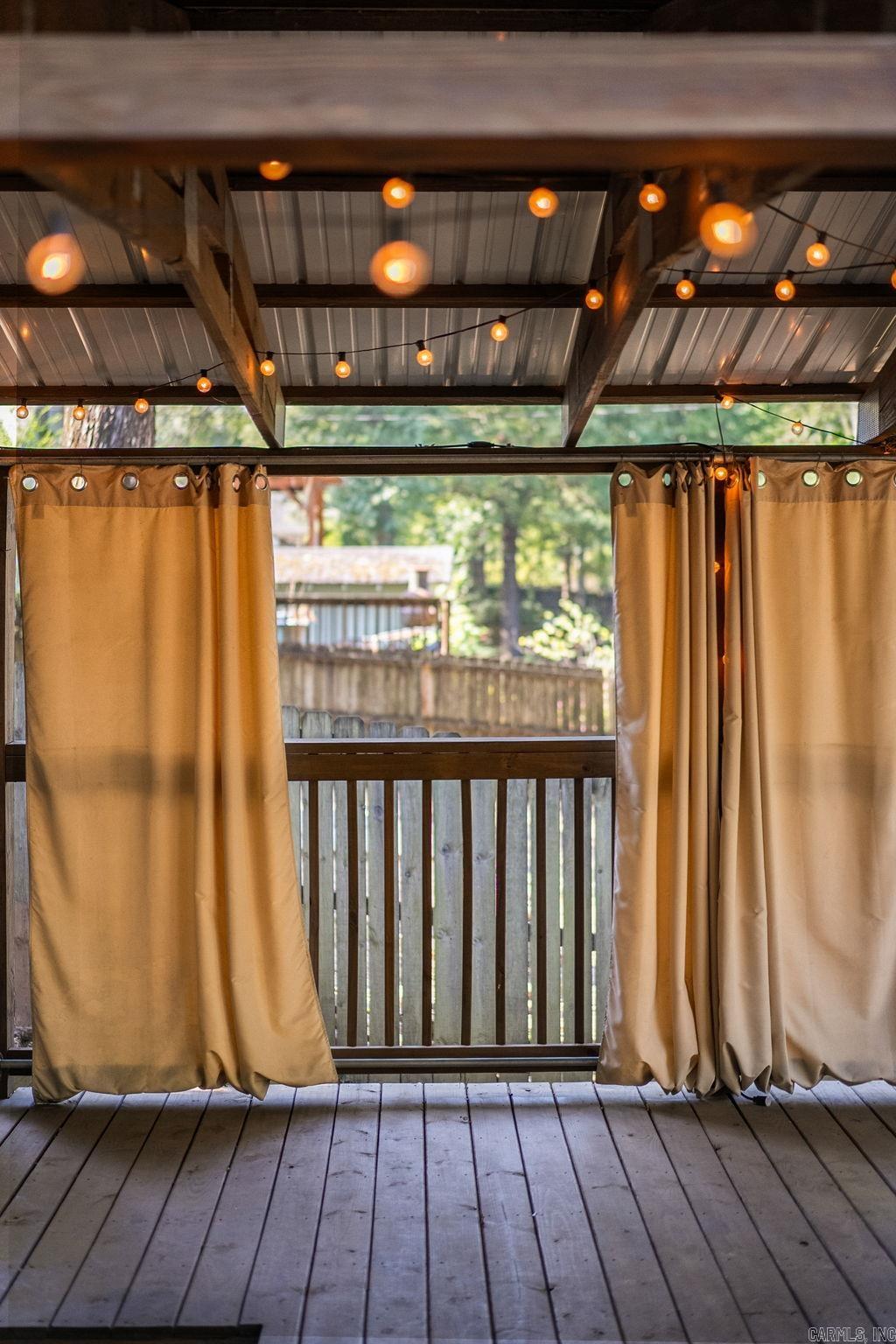 410 Beechwood  Little Rock, AR