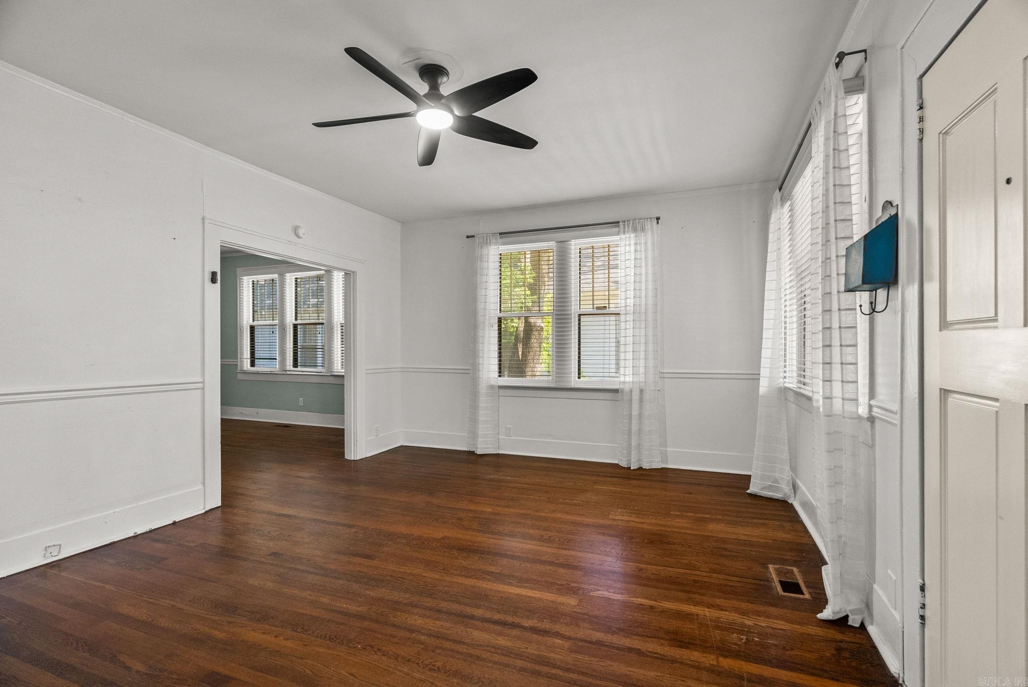 410 Beechwood  Little Rock, AR