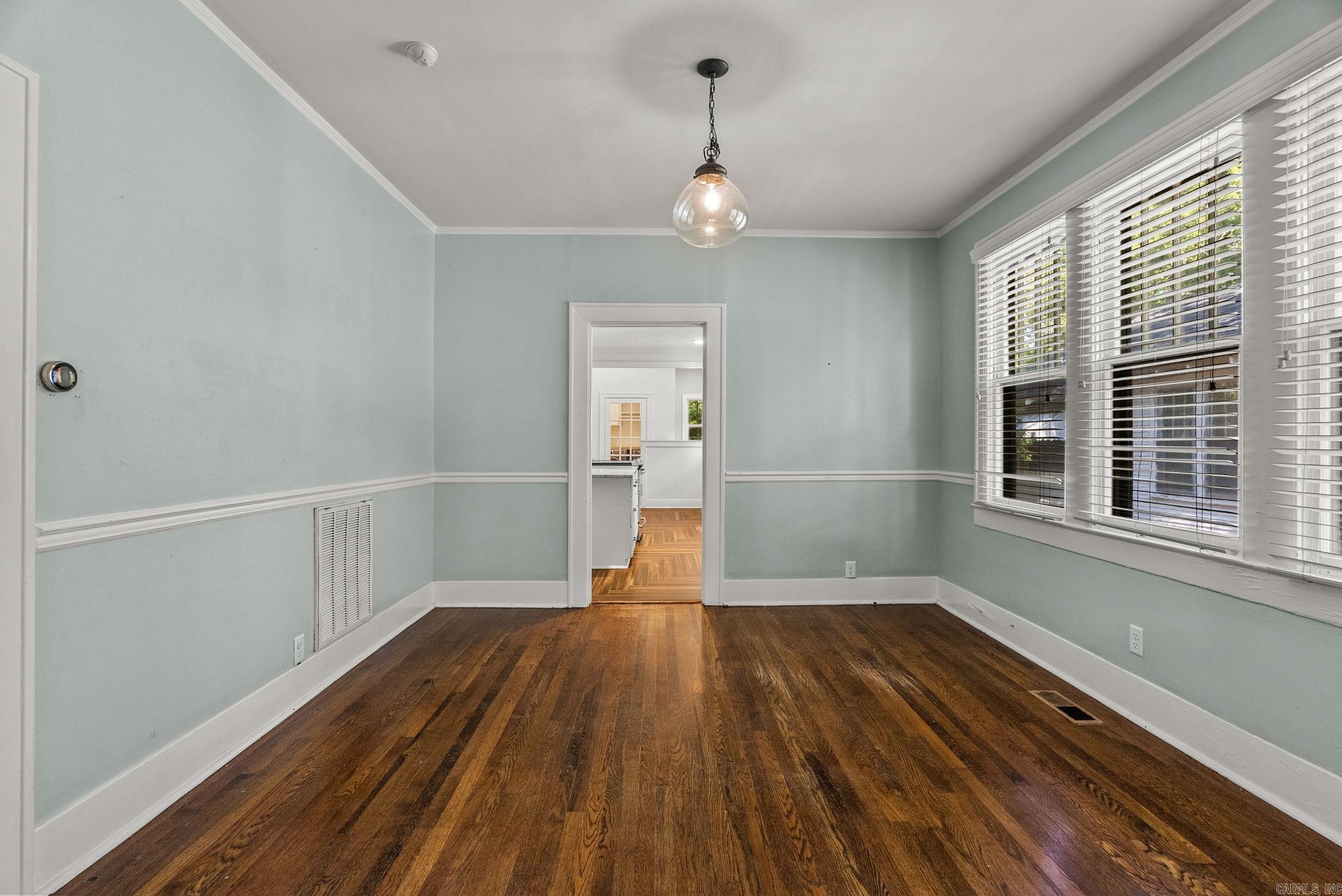 410 Beechwood  Little Rock, AR