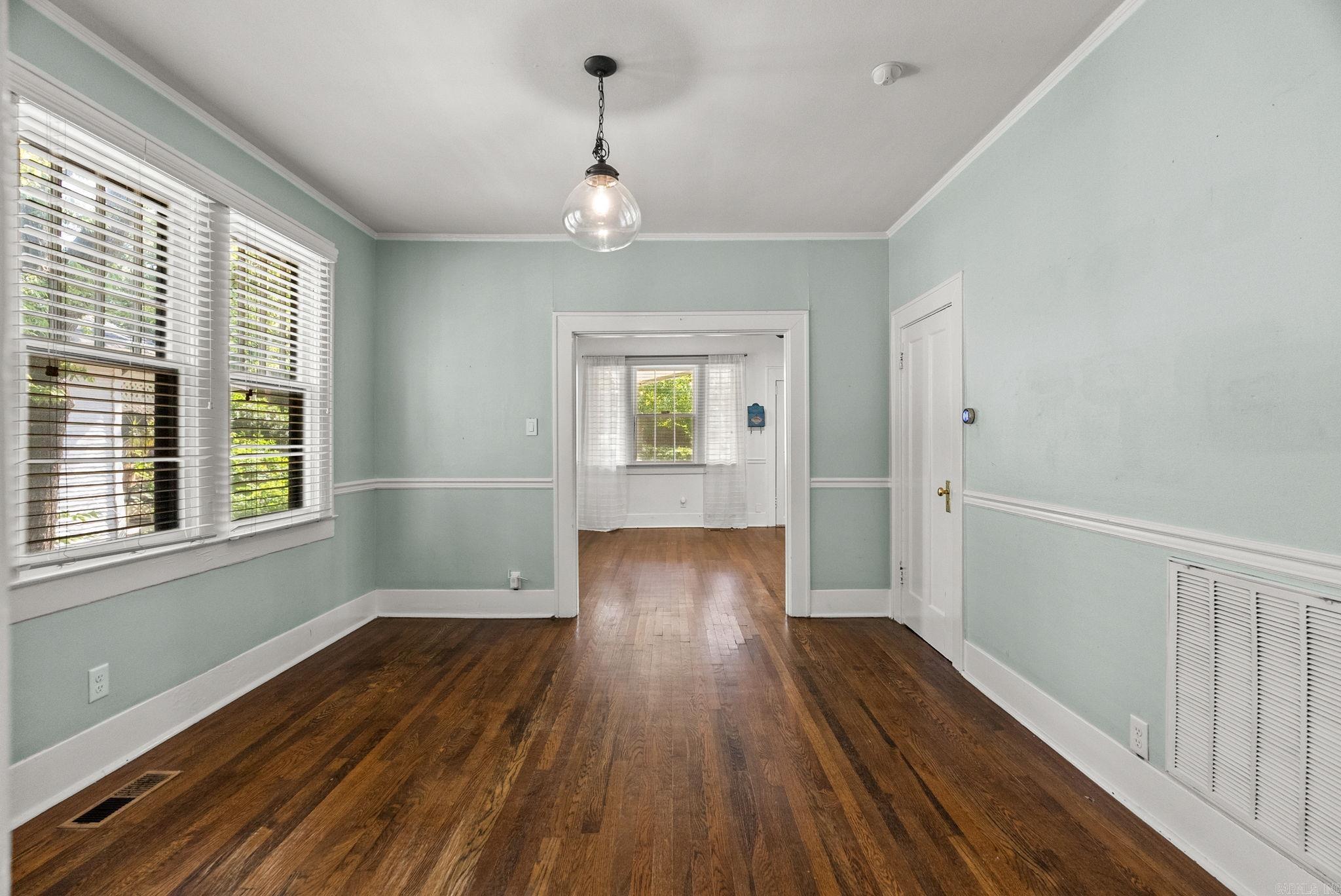 410 Beechwood  Little Rock, AR