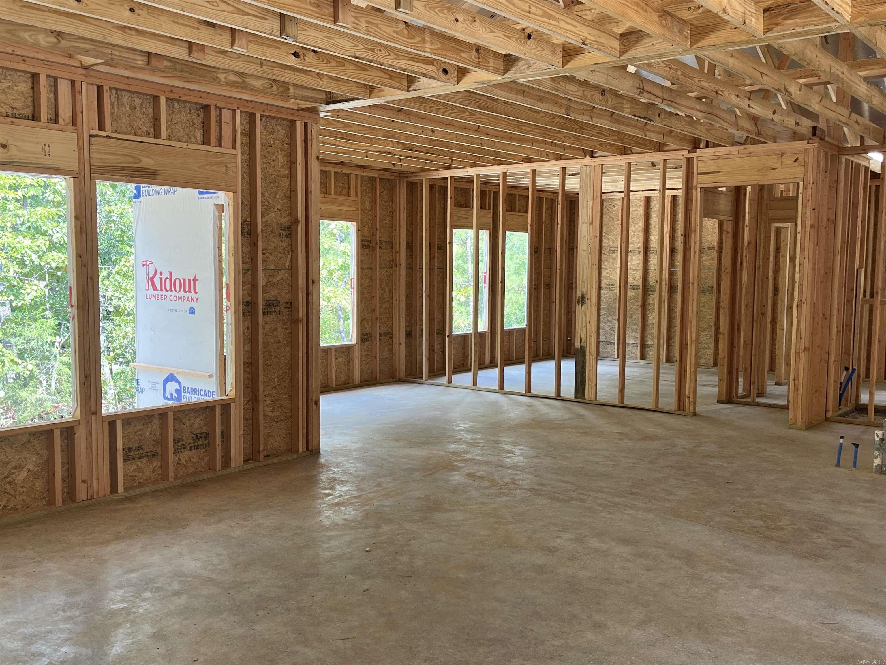 14 Veranillo  Hot Springs Village, AR
