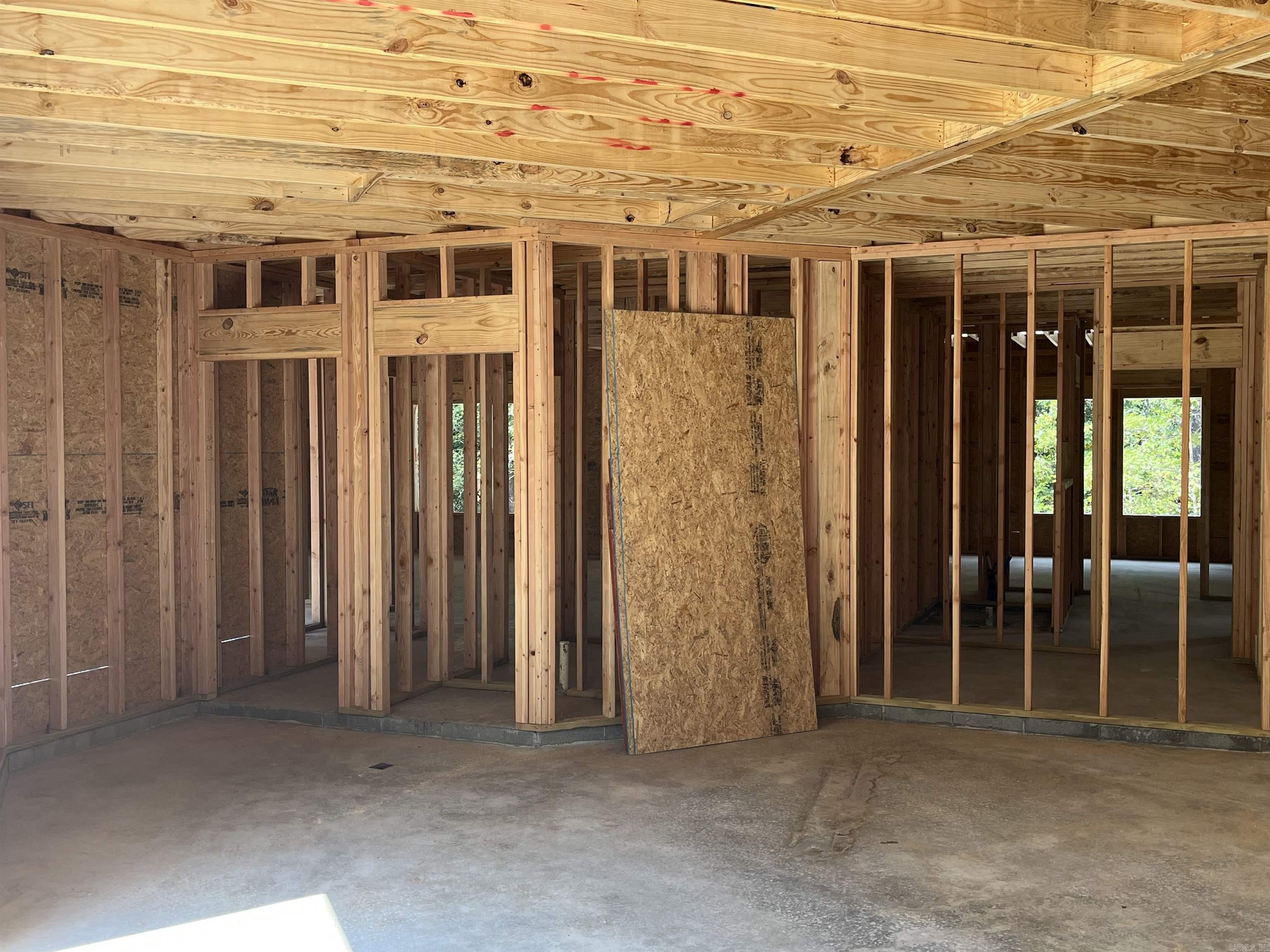 14 Veranillo  Hot Springs Village, AR
