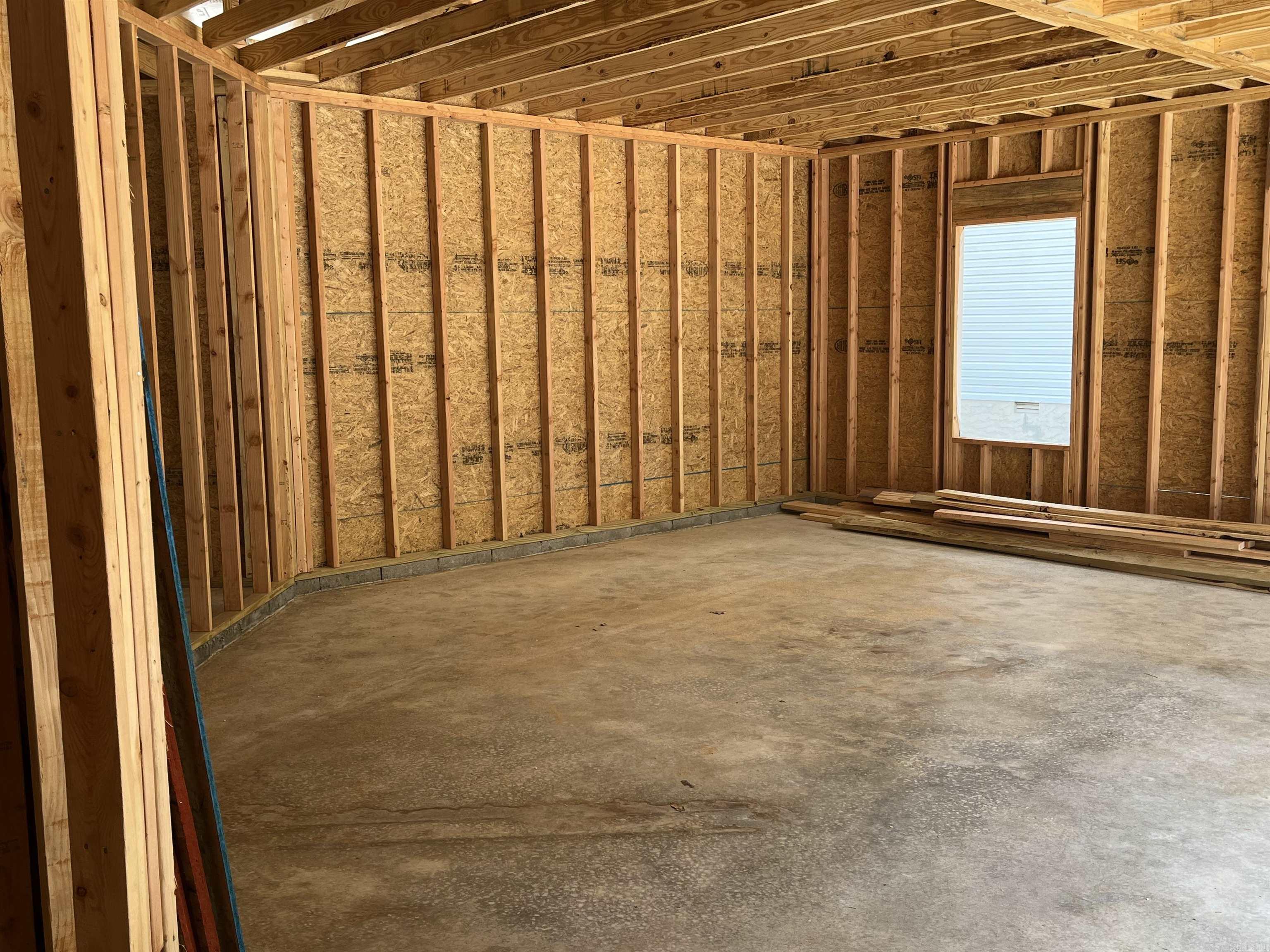 14 Veranillo  Hot Springs Village, AR