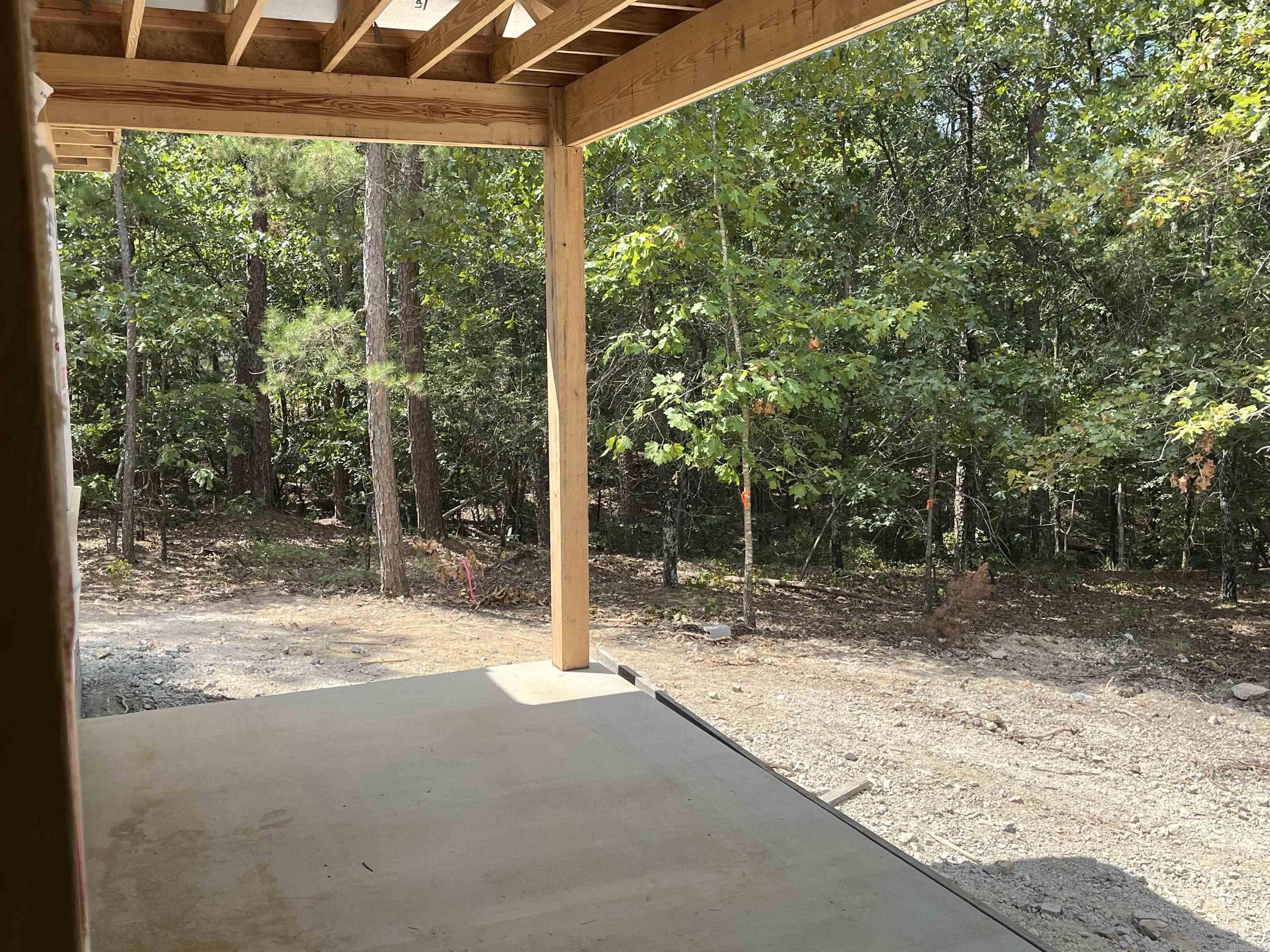 14 Veranillo  Hot Springs Village, AR