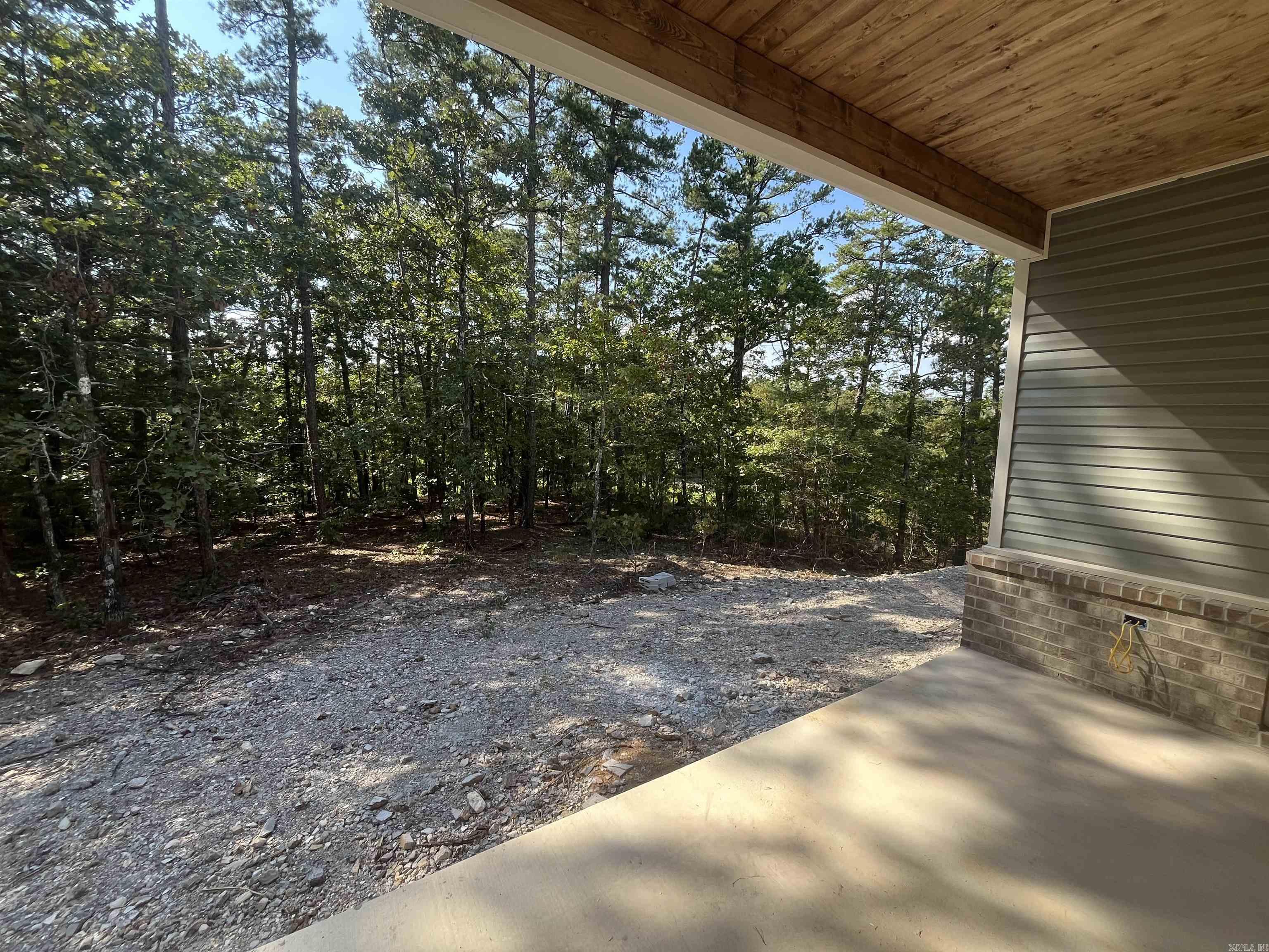 14 Veranillo  Hot Springs Village, AR
