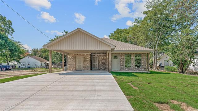 305  Carol Ave  Monette, AR