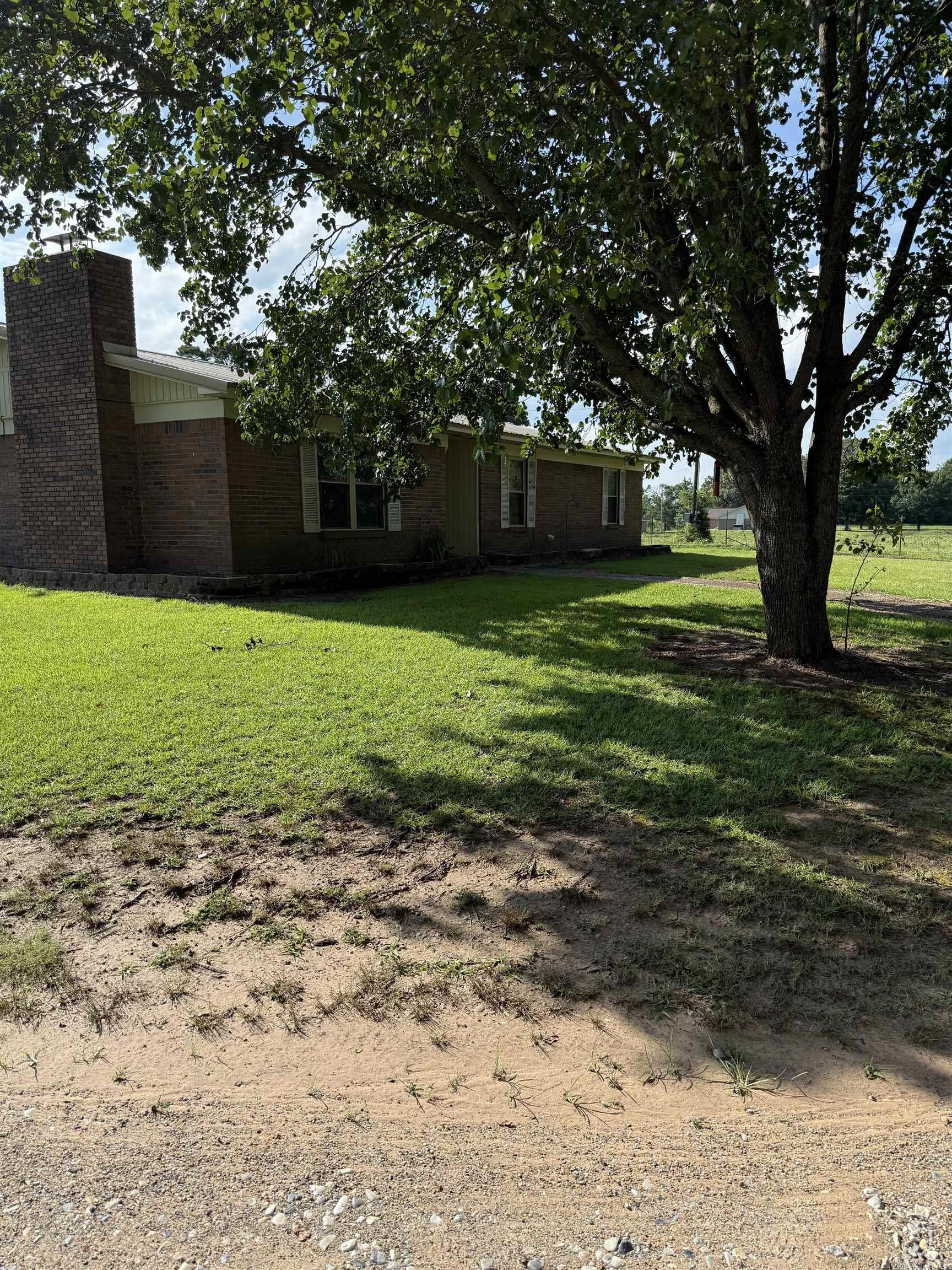 TBD Hempstead/Highway  Hope, AR