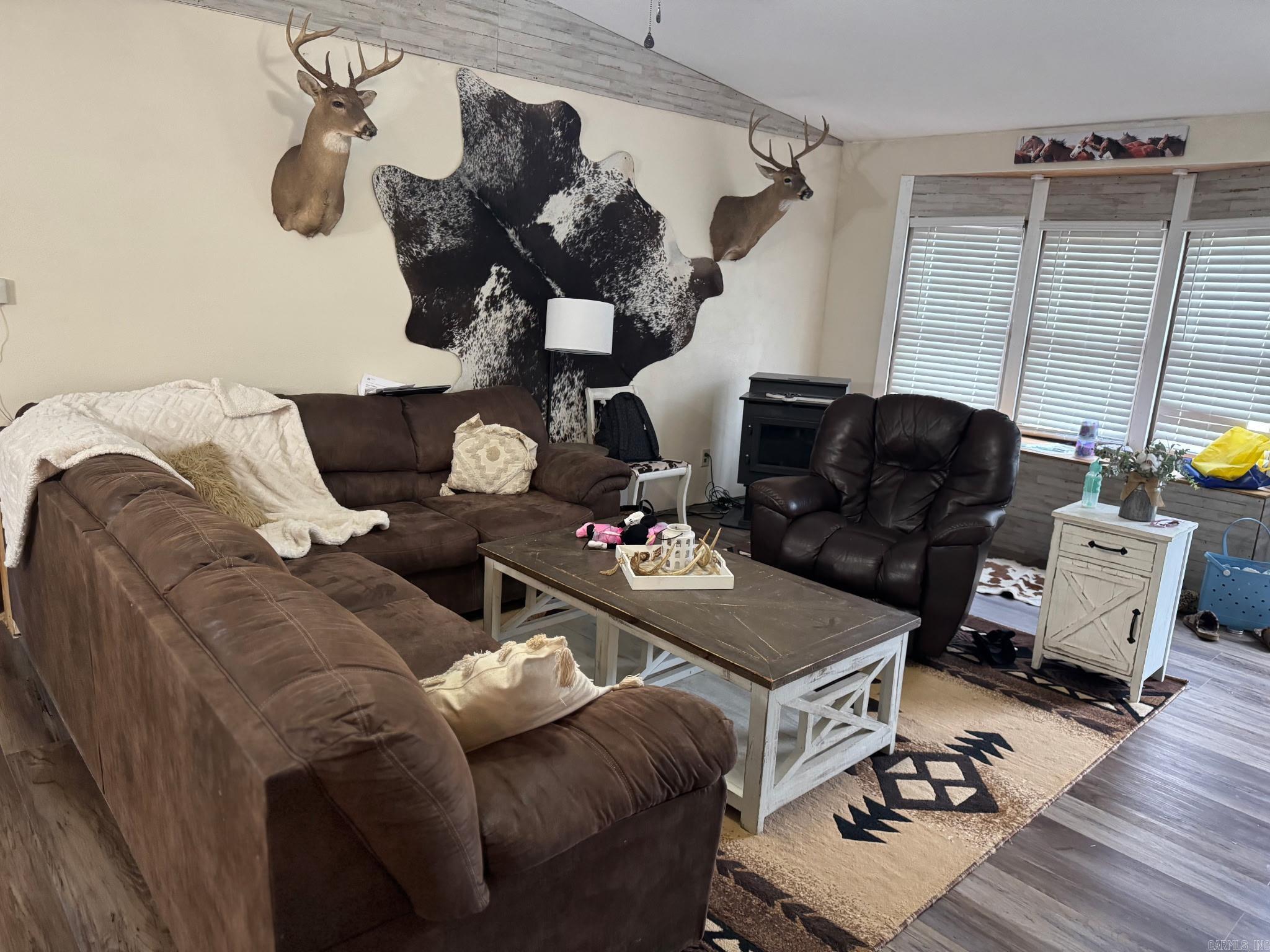 196 Thomason  Glenwood, AR