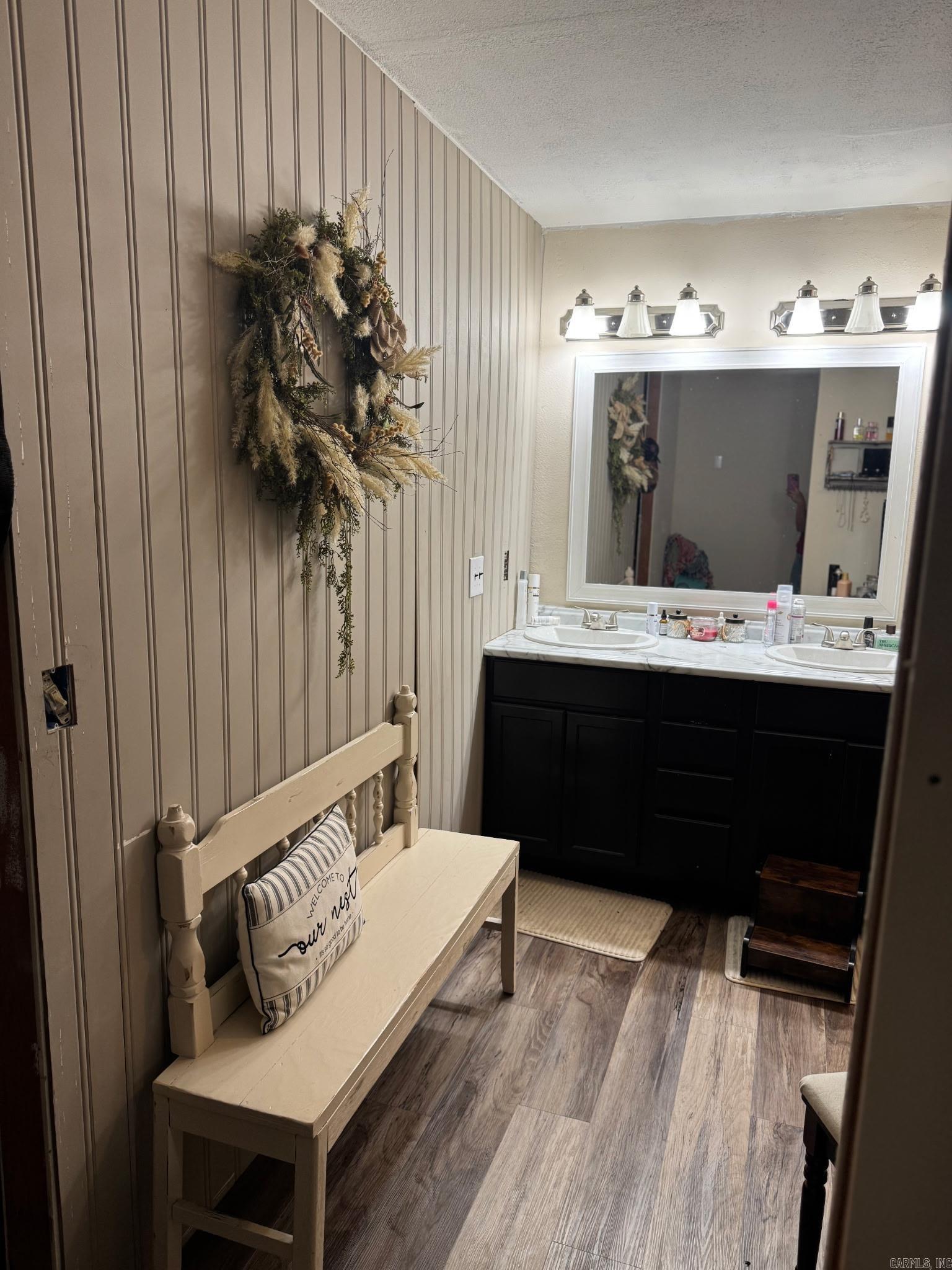 196 Thomason  Glenwood, AR