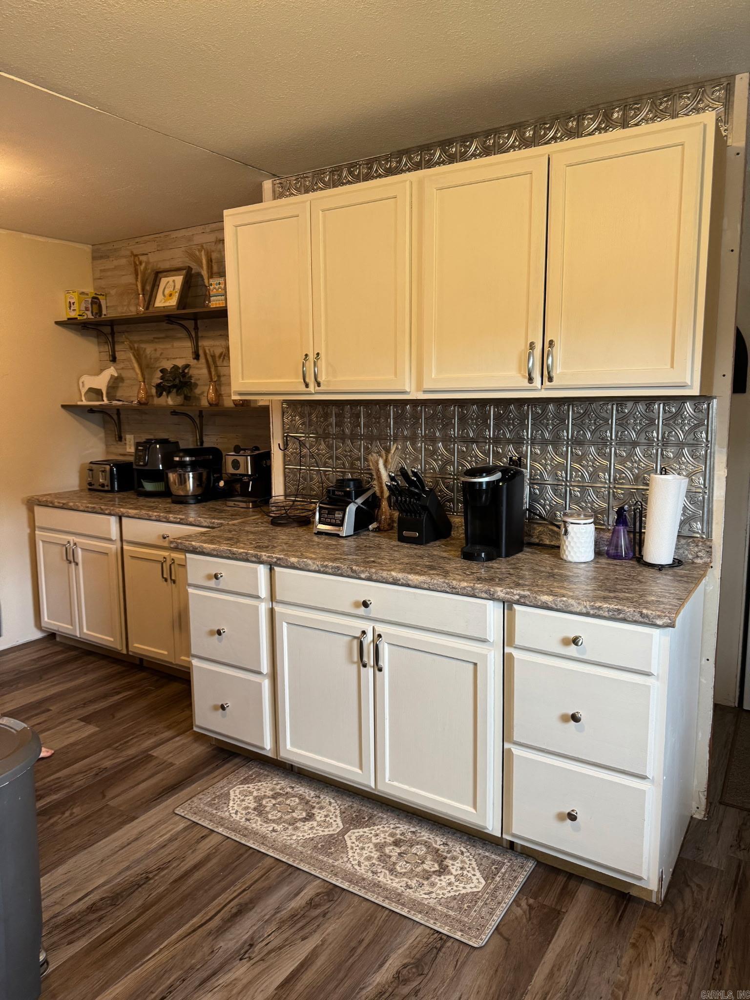 196 Thomason  Glenwood, AR