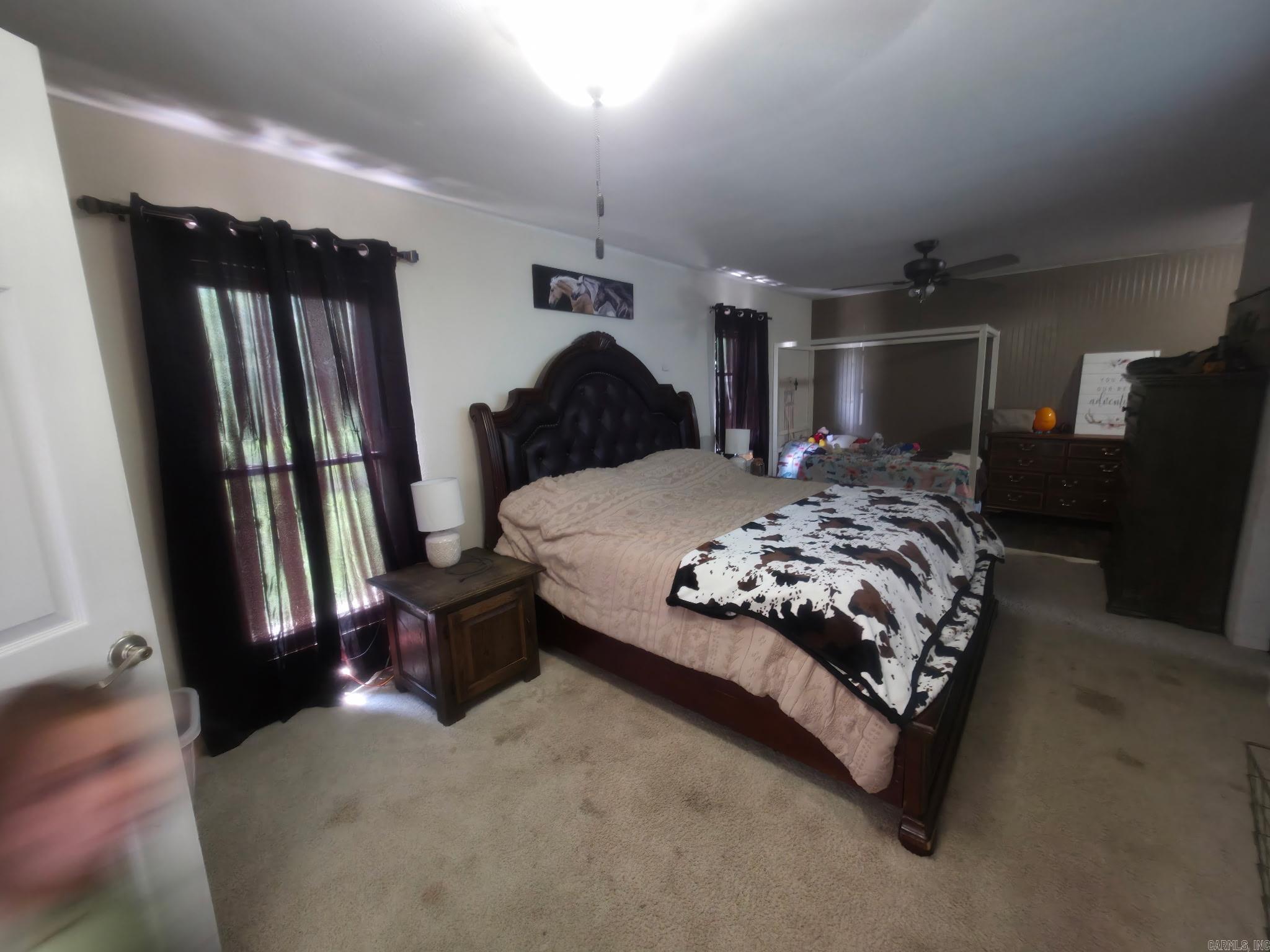 196 Thomason  Glenwood, AR
