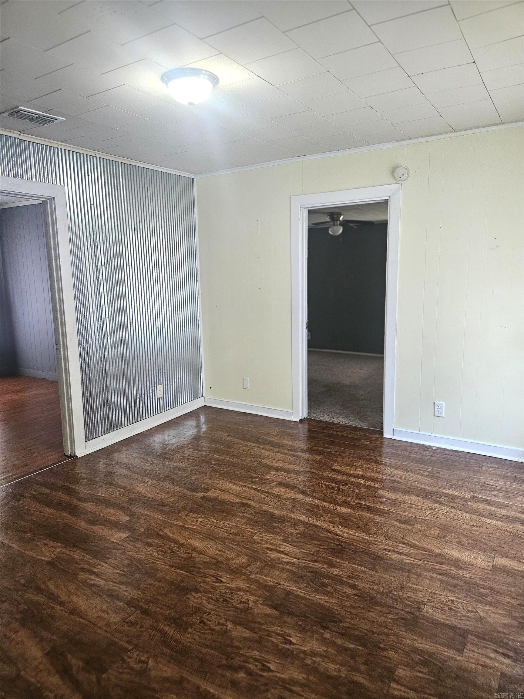 130 N Kelley  Murfreesboro, AR